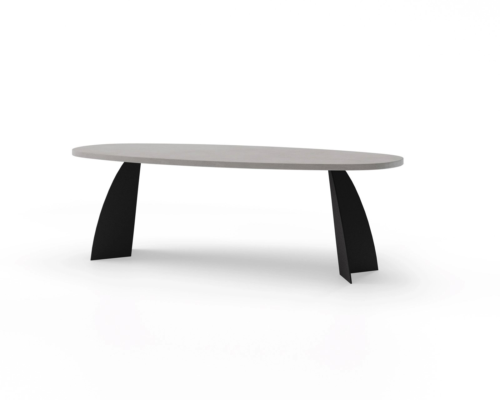 Beton_DeensOvaal_Dida