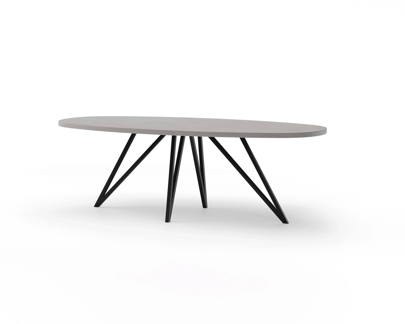 Beton_DeensOvaal_Pomm