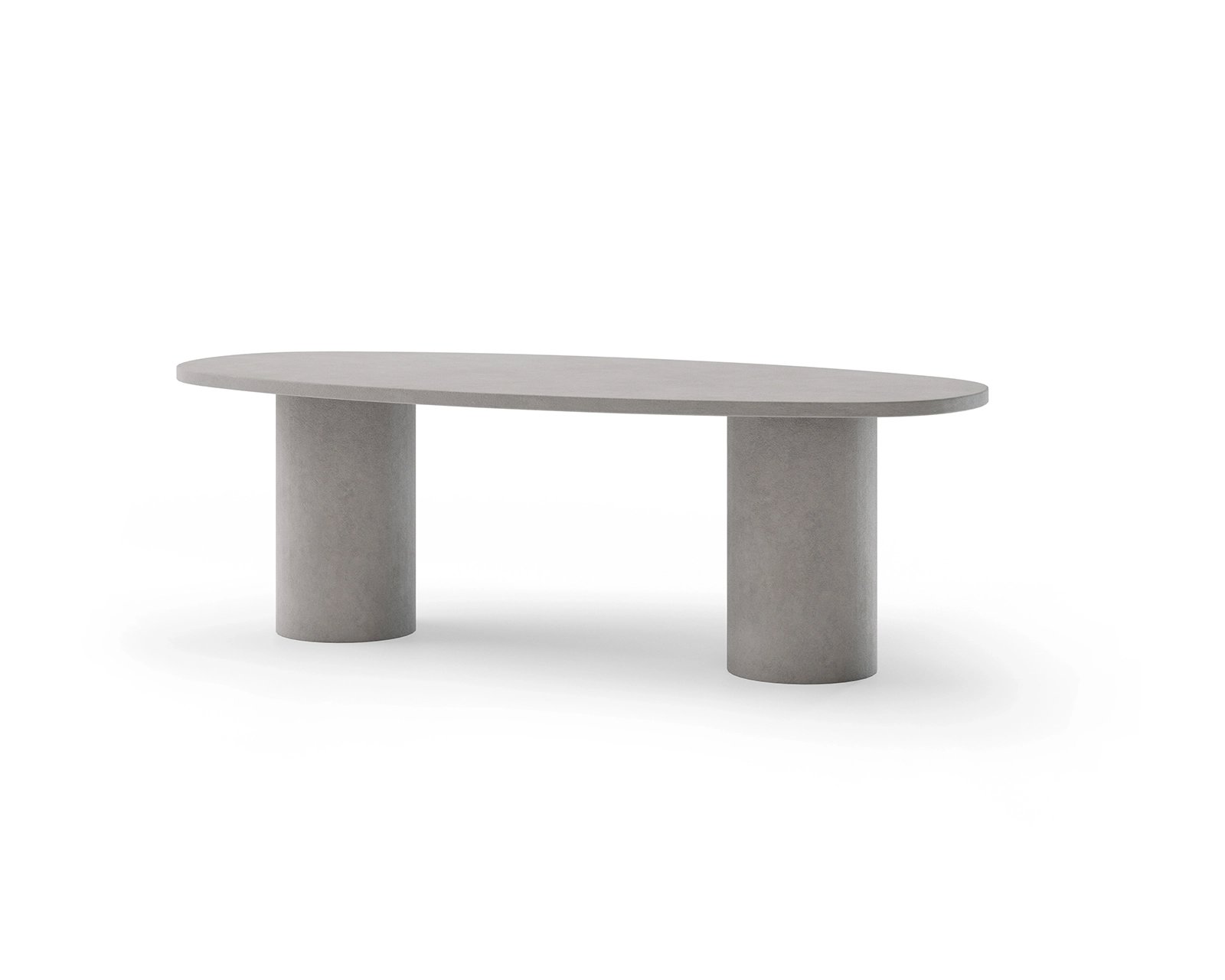 Beton_DeensOvaal_Cabo