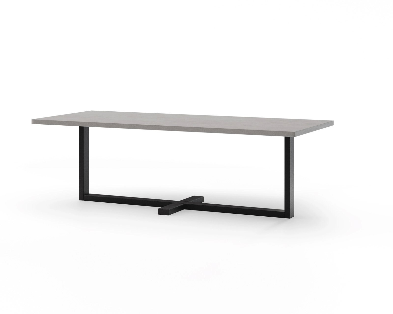 Beton_Rechthoek_Felix