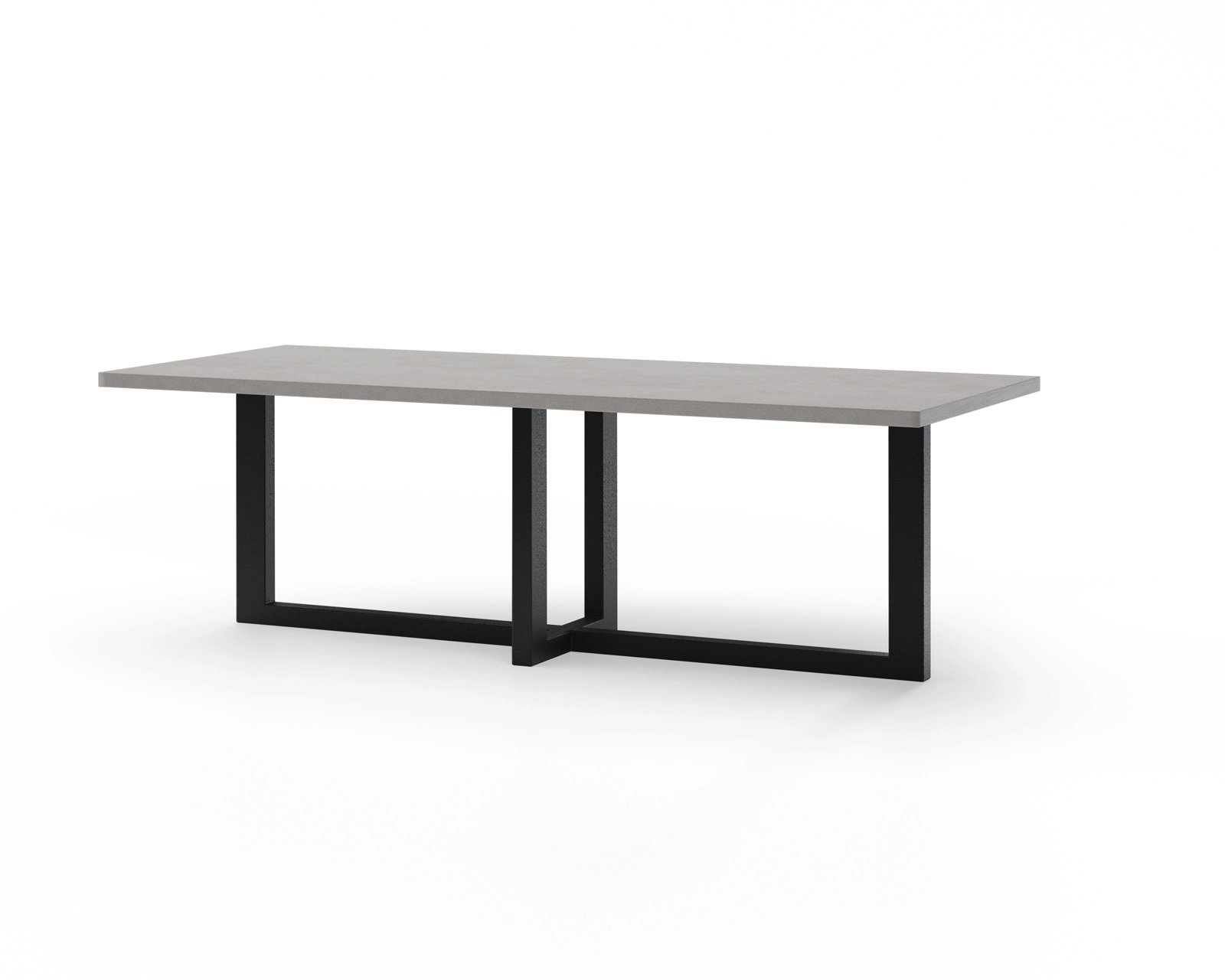 Beton_Rechthoek_Louise