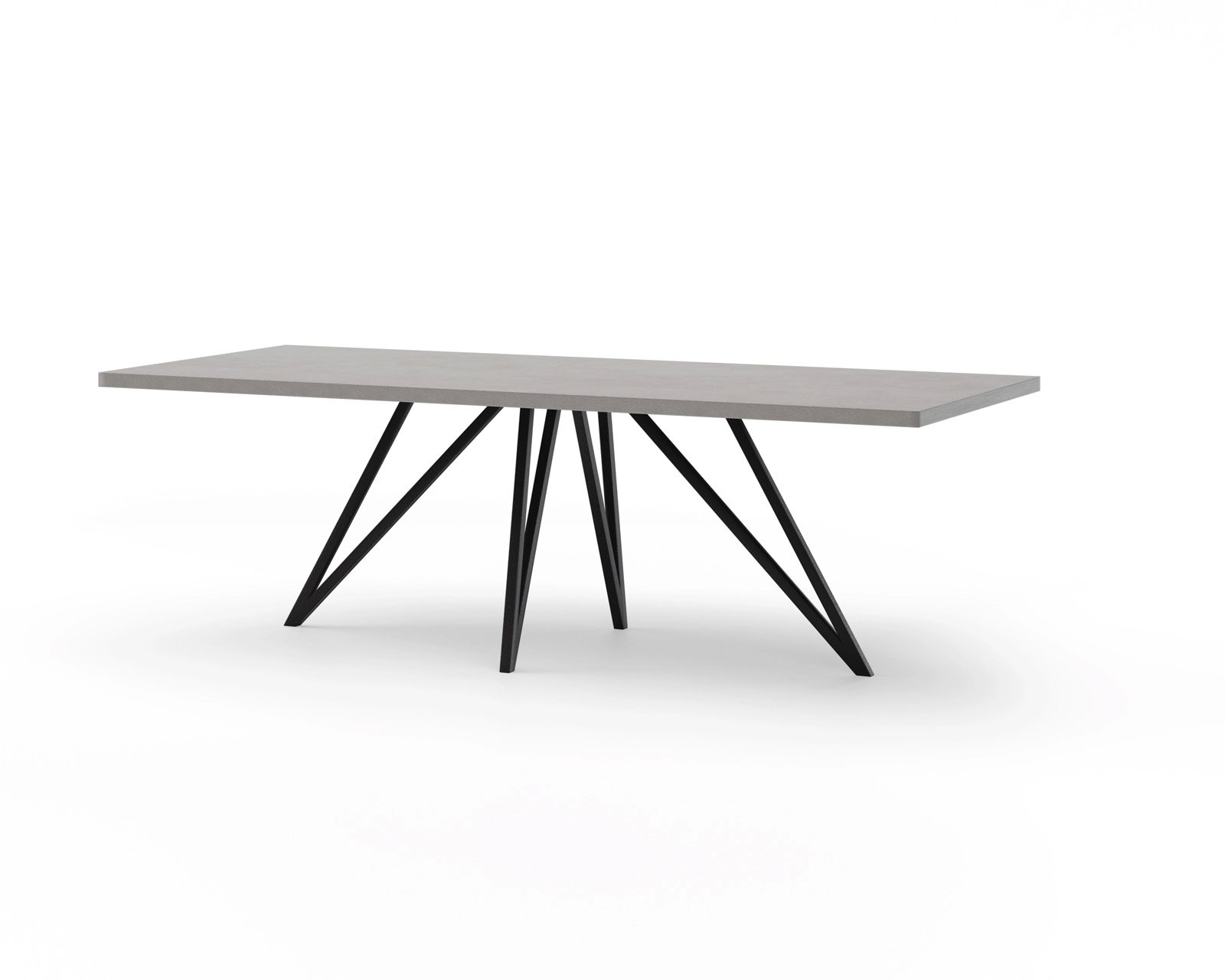 Beton_Rechthoek_Pomm