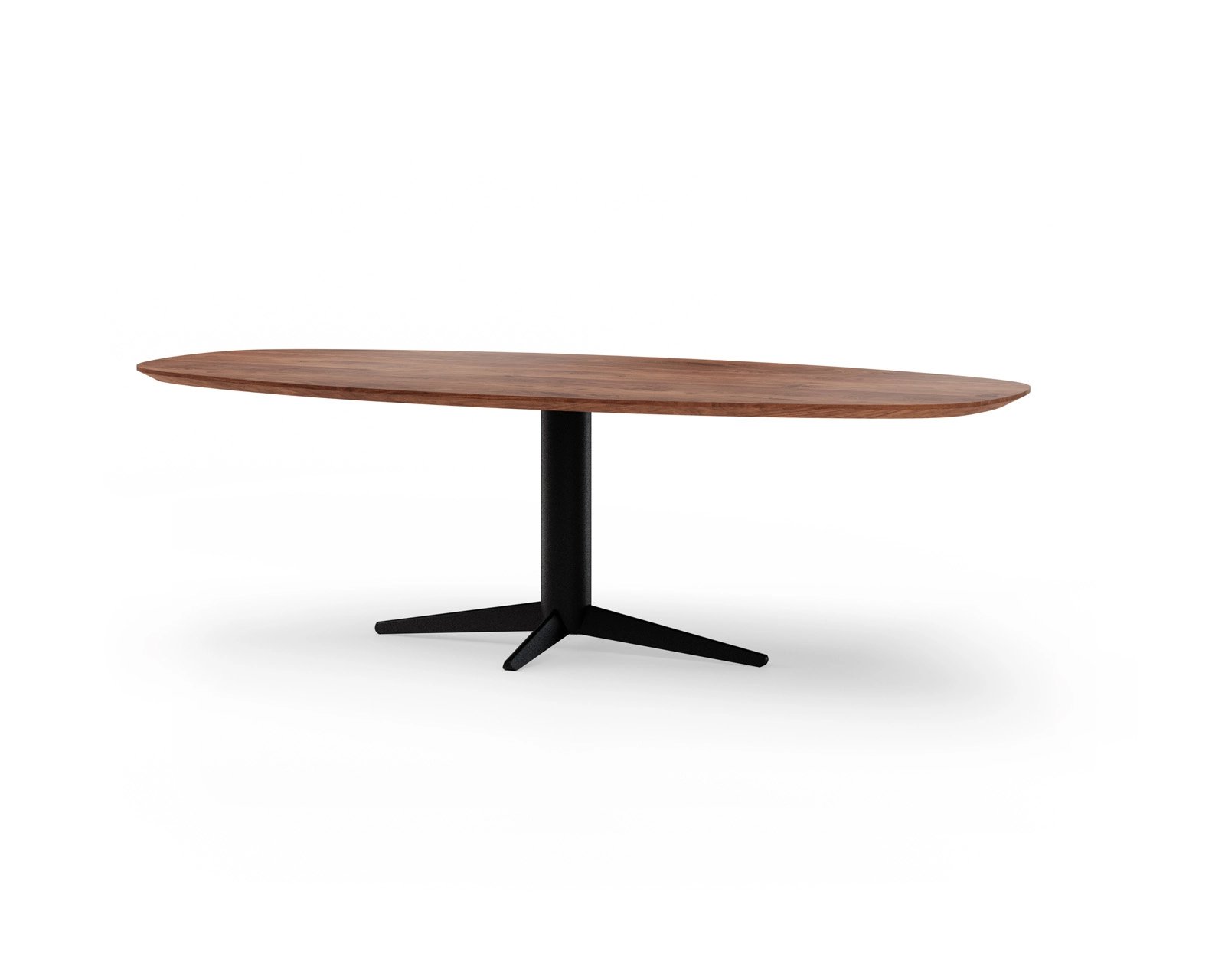 Noten_DeensOvaal_Ludovic