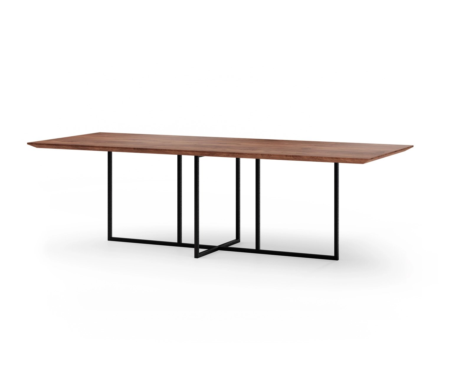 Noten_Rechthoek_Meryl