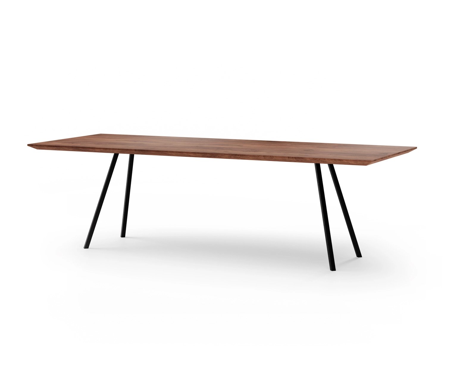 Noten_Rechthoek_Camilla