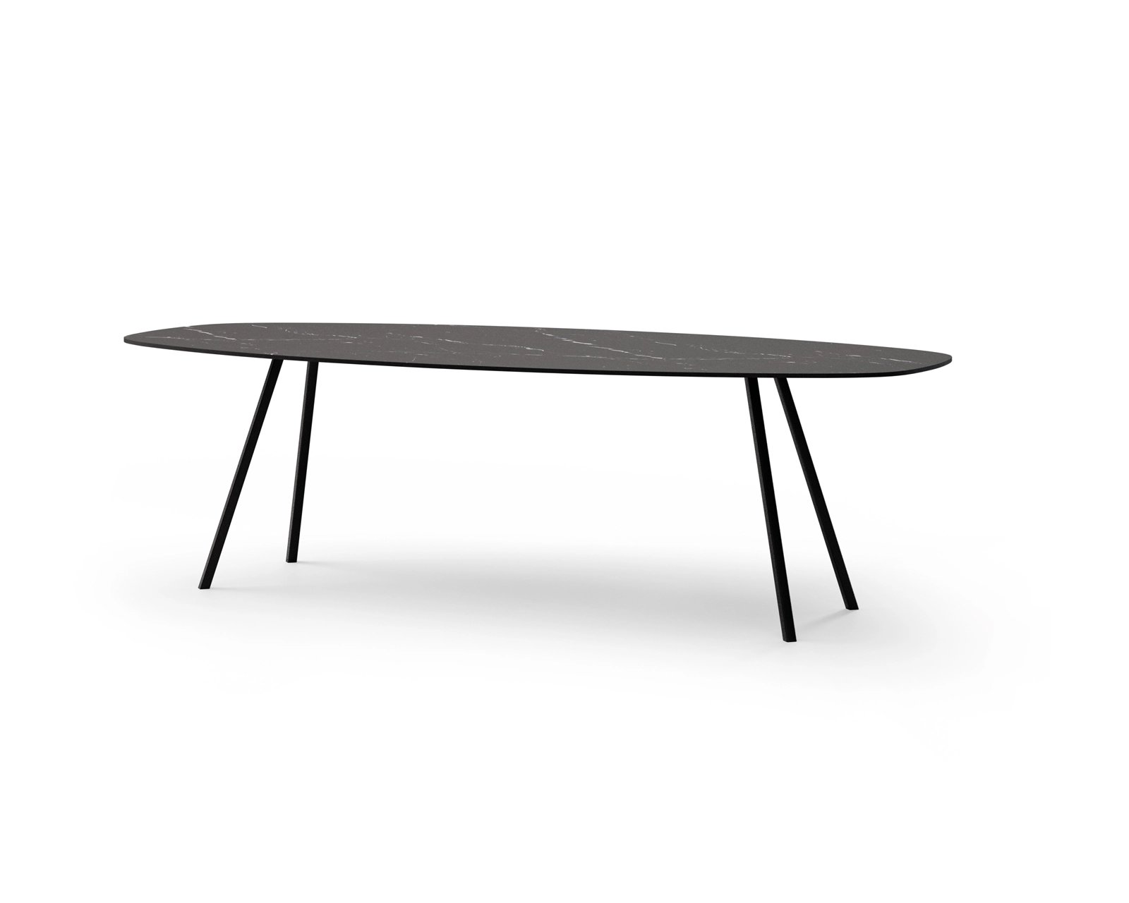 Deens_Keramisch_Camilla