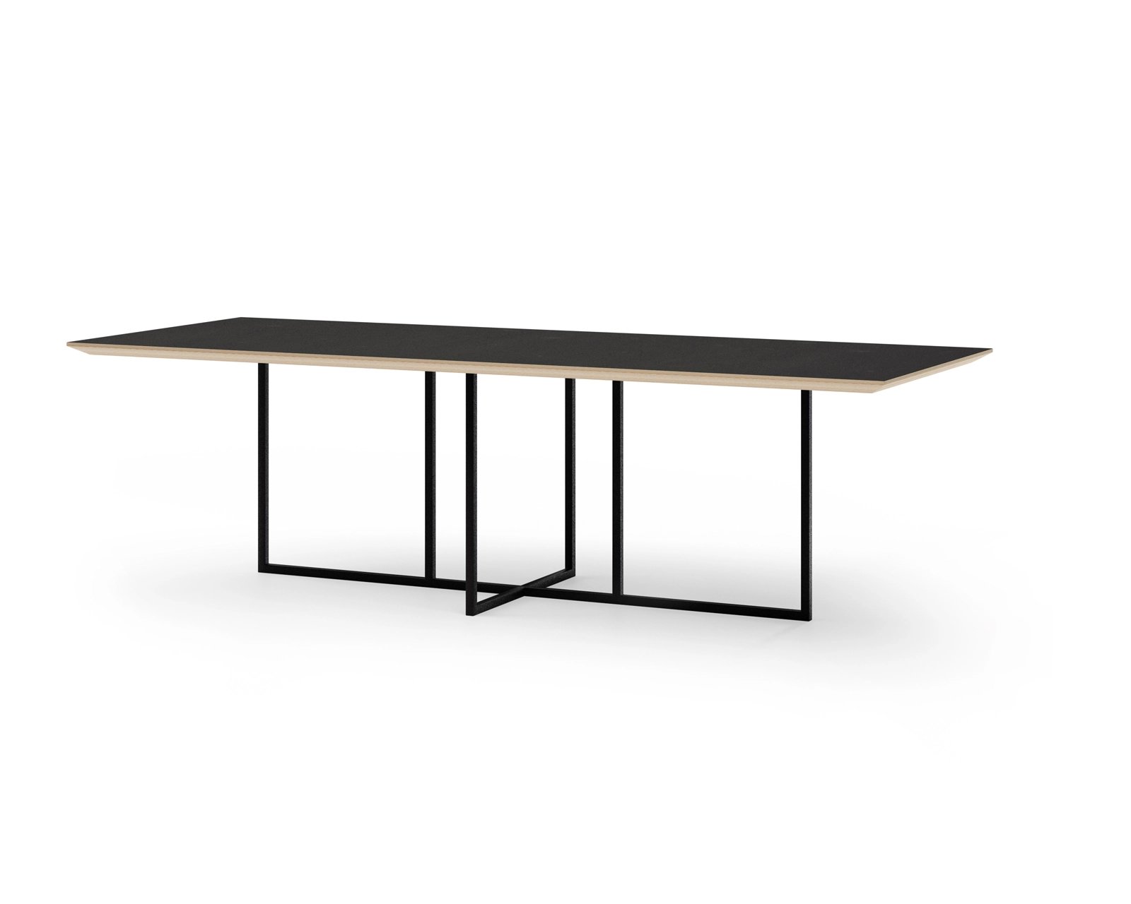 Berken_Rechthoek_Meryl