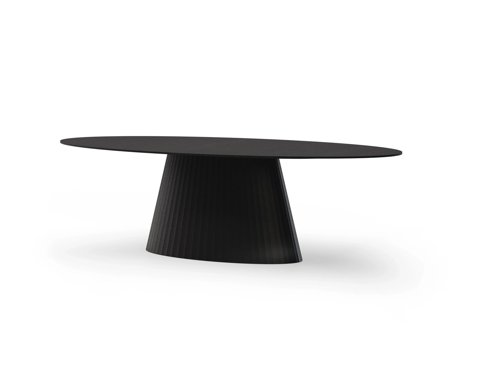 FenixMassief_Ovaal_Eqone