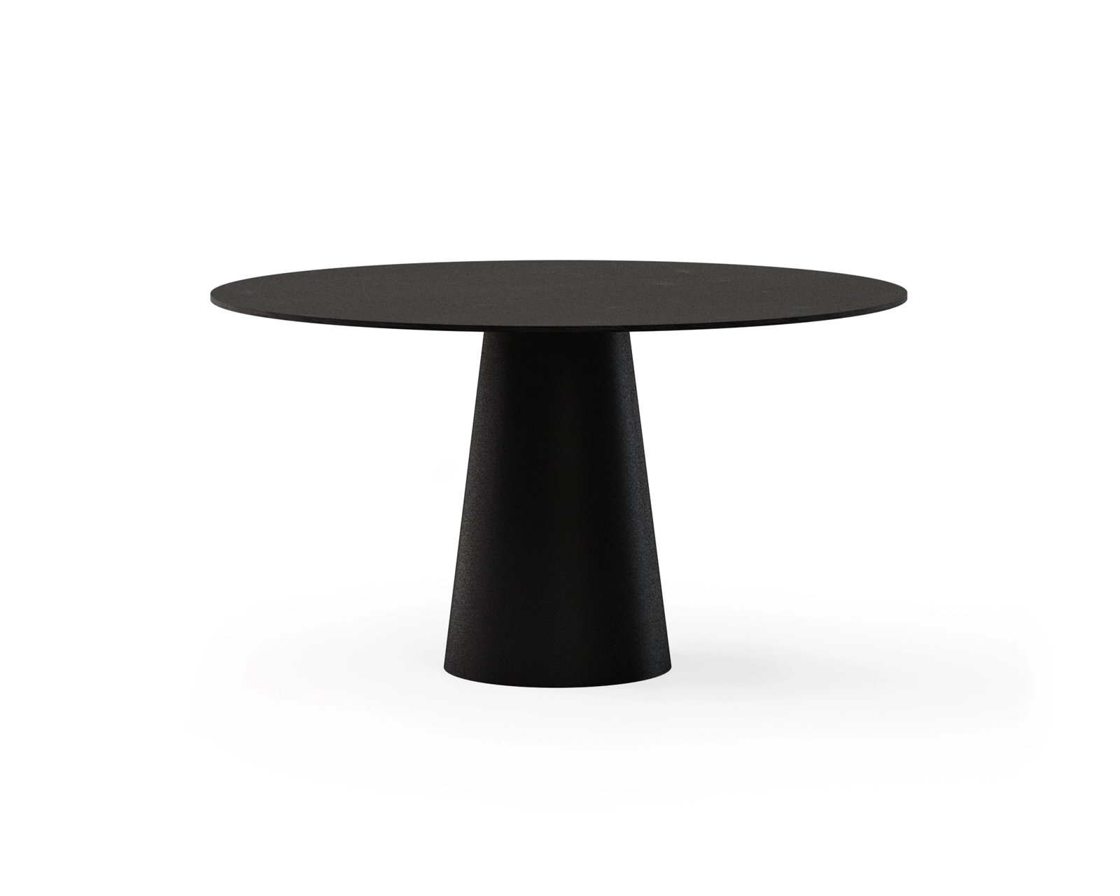 FenixMassief_Rond_Qone