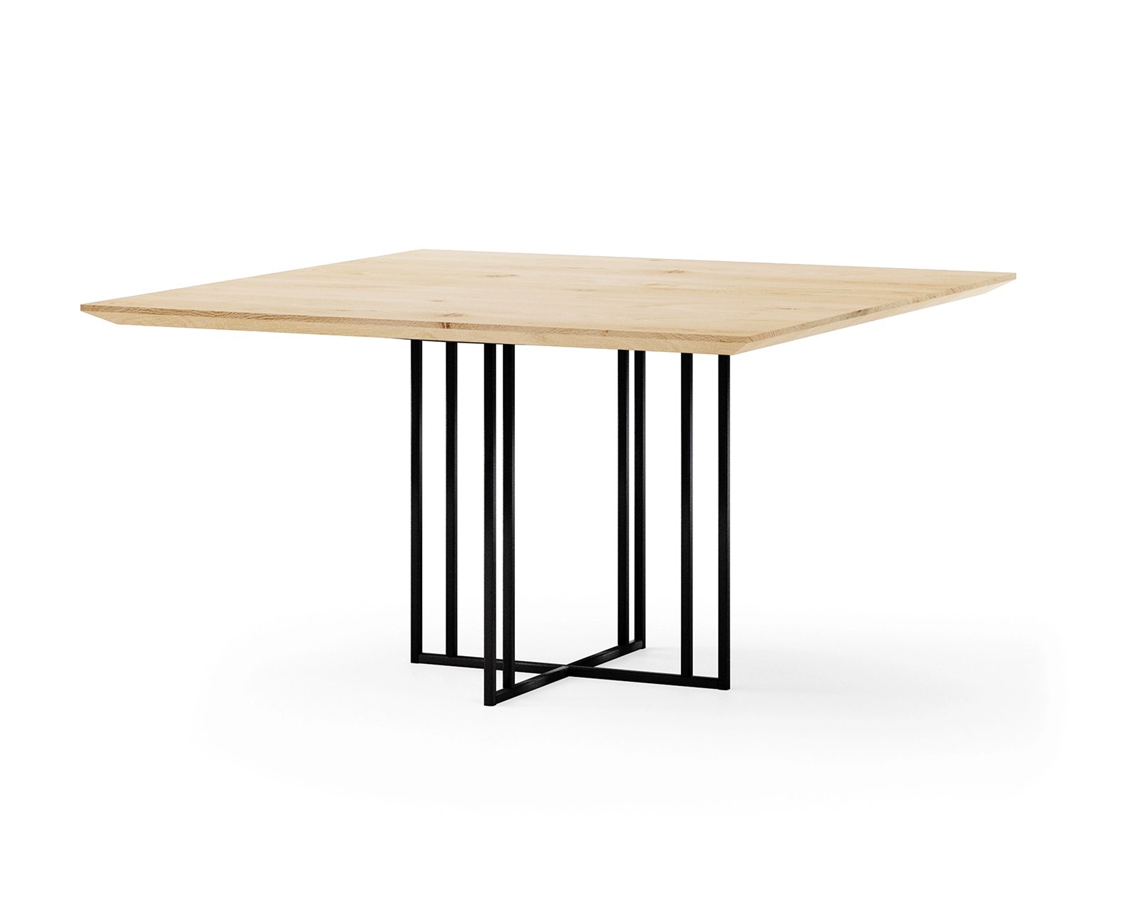 Eikenhout_Vierkant_Nina