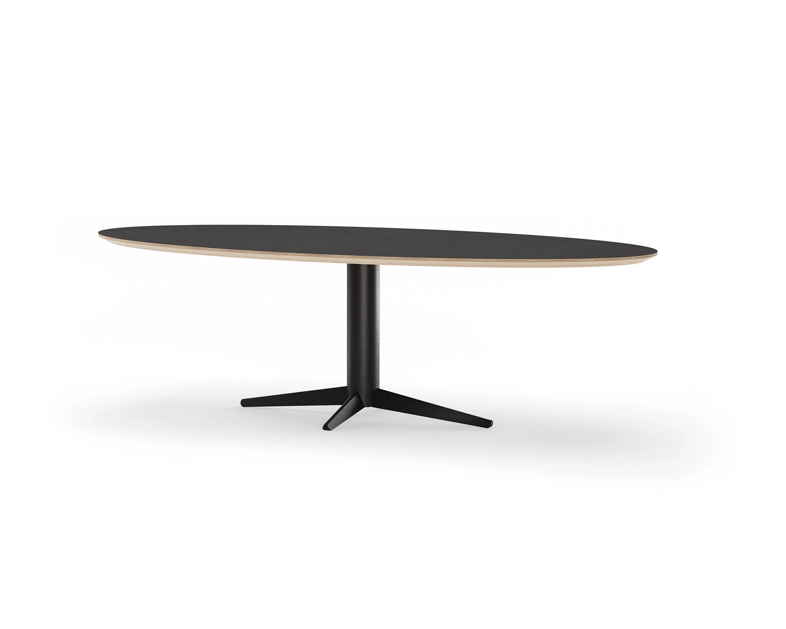 Berken_Ovaal_Ludovic