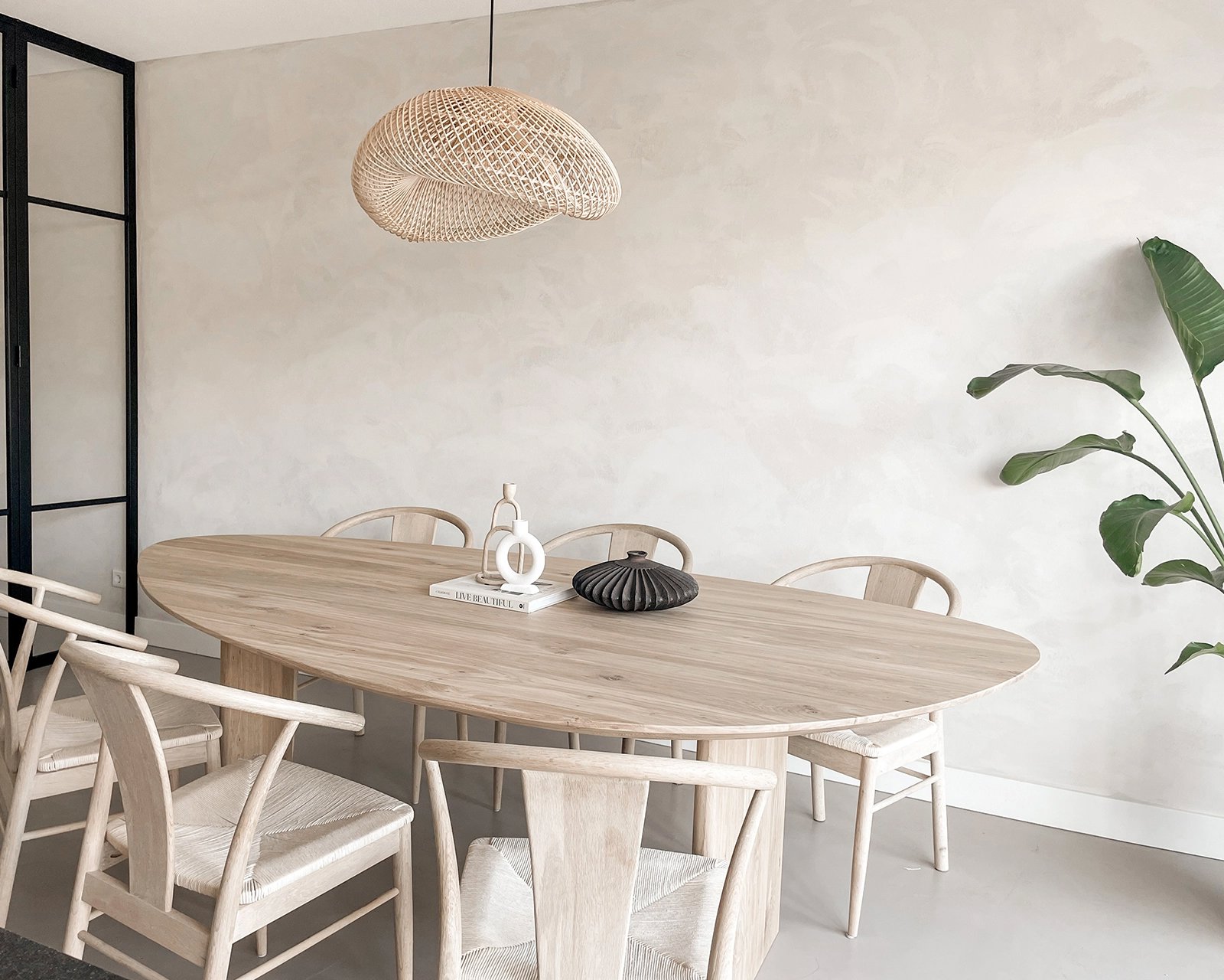 Sfeerfoto-kiezel-liv