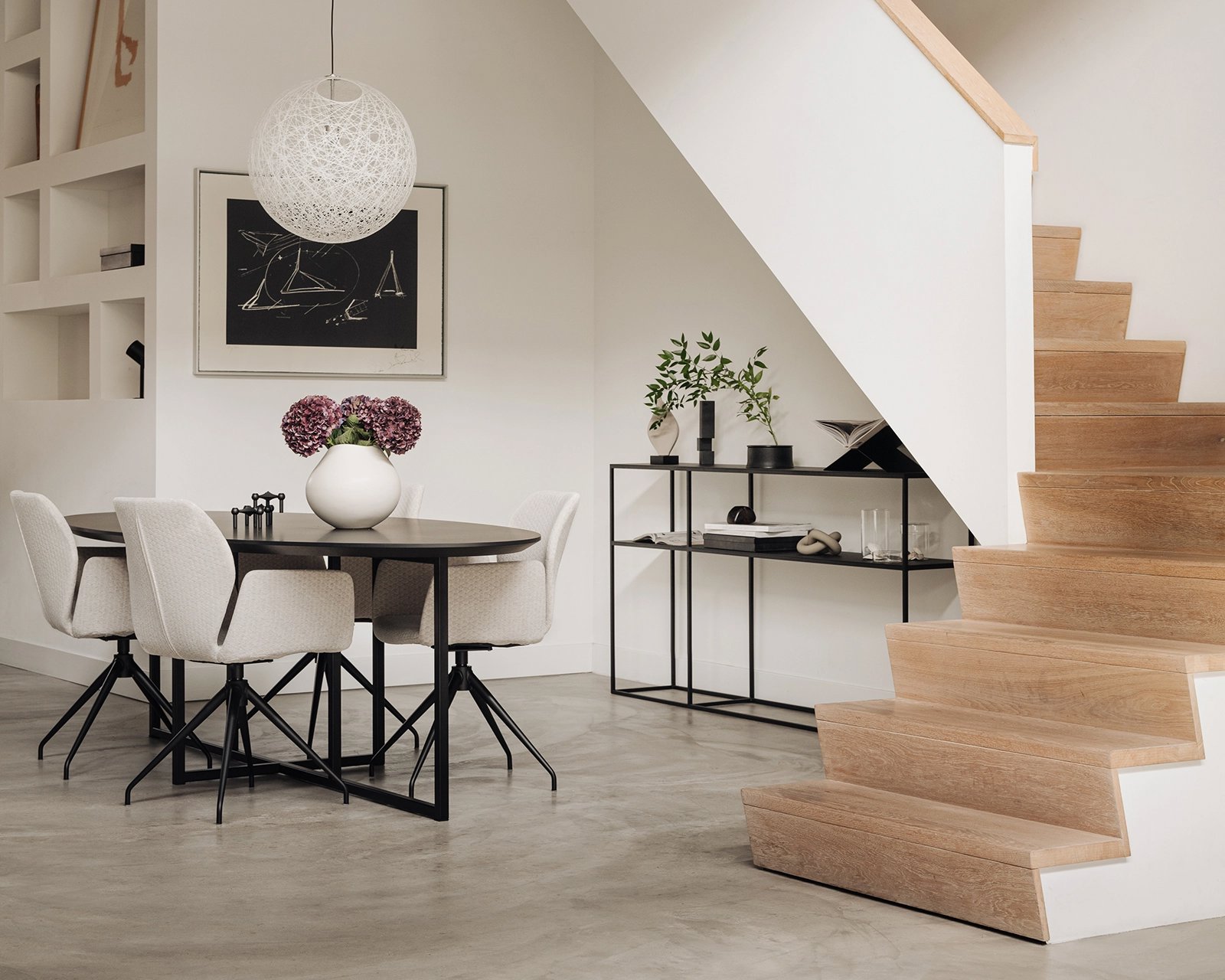 Ovale-fenix-Marly-Mood95