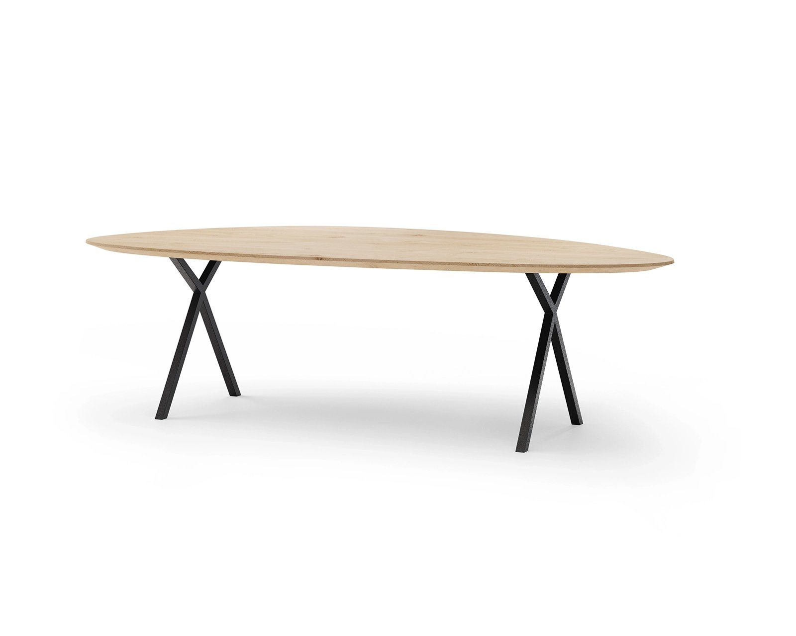 Eikenhout_Kiezel_Lachaud