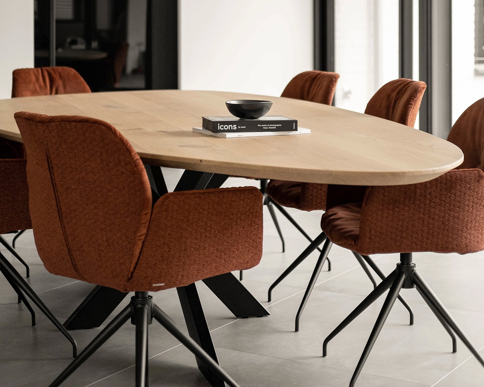 Kiezelvormige-eiken-xx10x4-mood-99.5