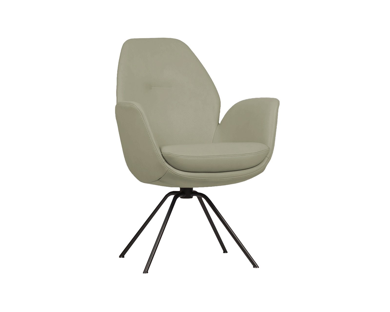 3eetkamerstoel_Fontana-3-800x800-1