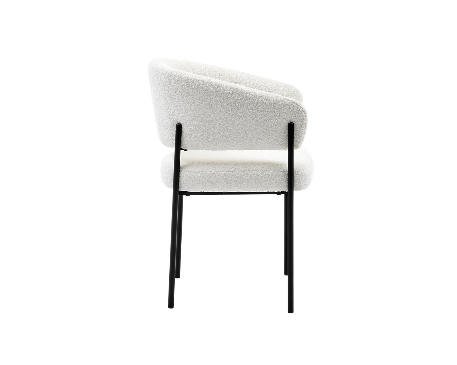 Eetkamerstoel Willow