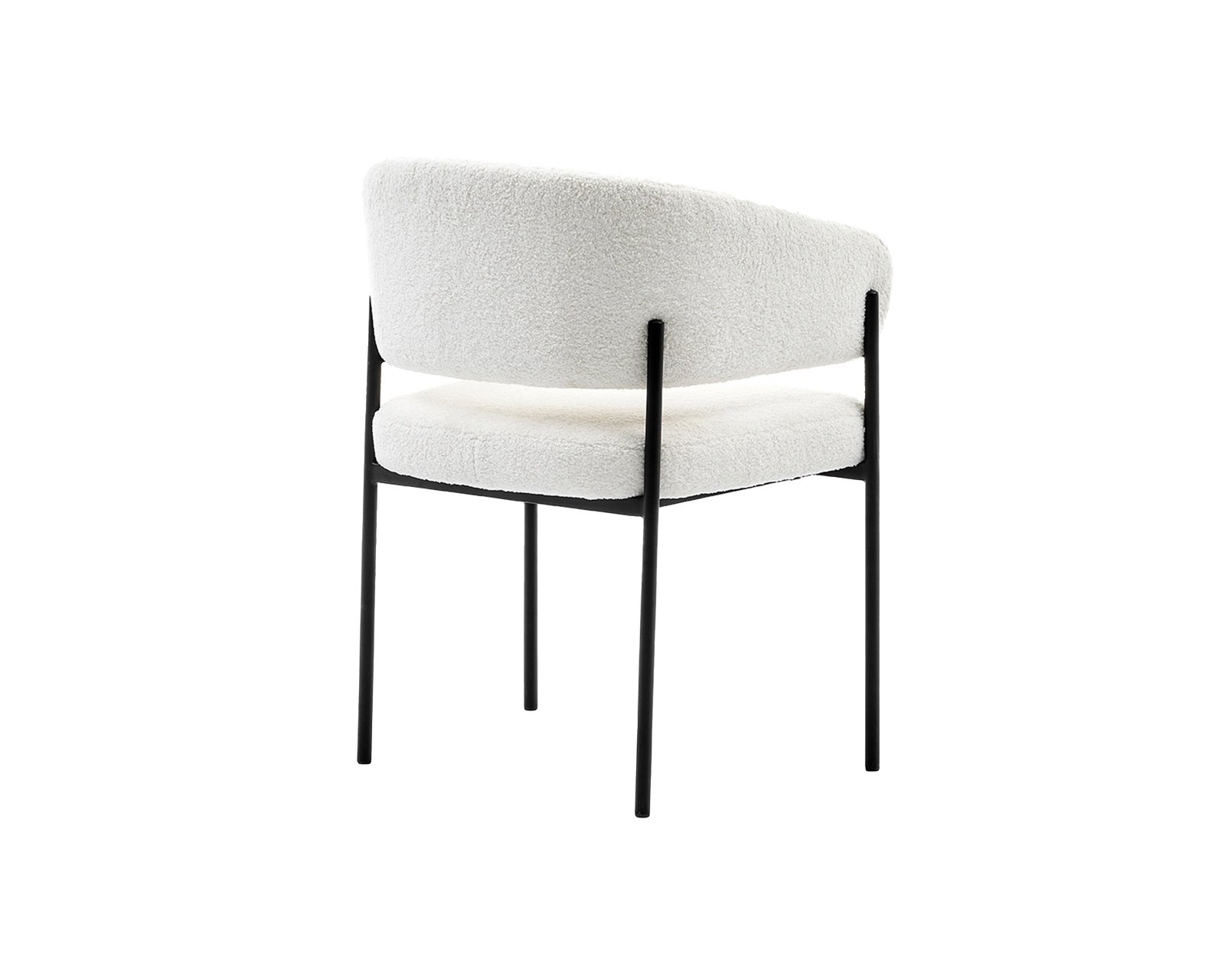 Eetkamerstoel Willow