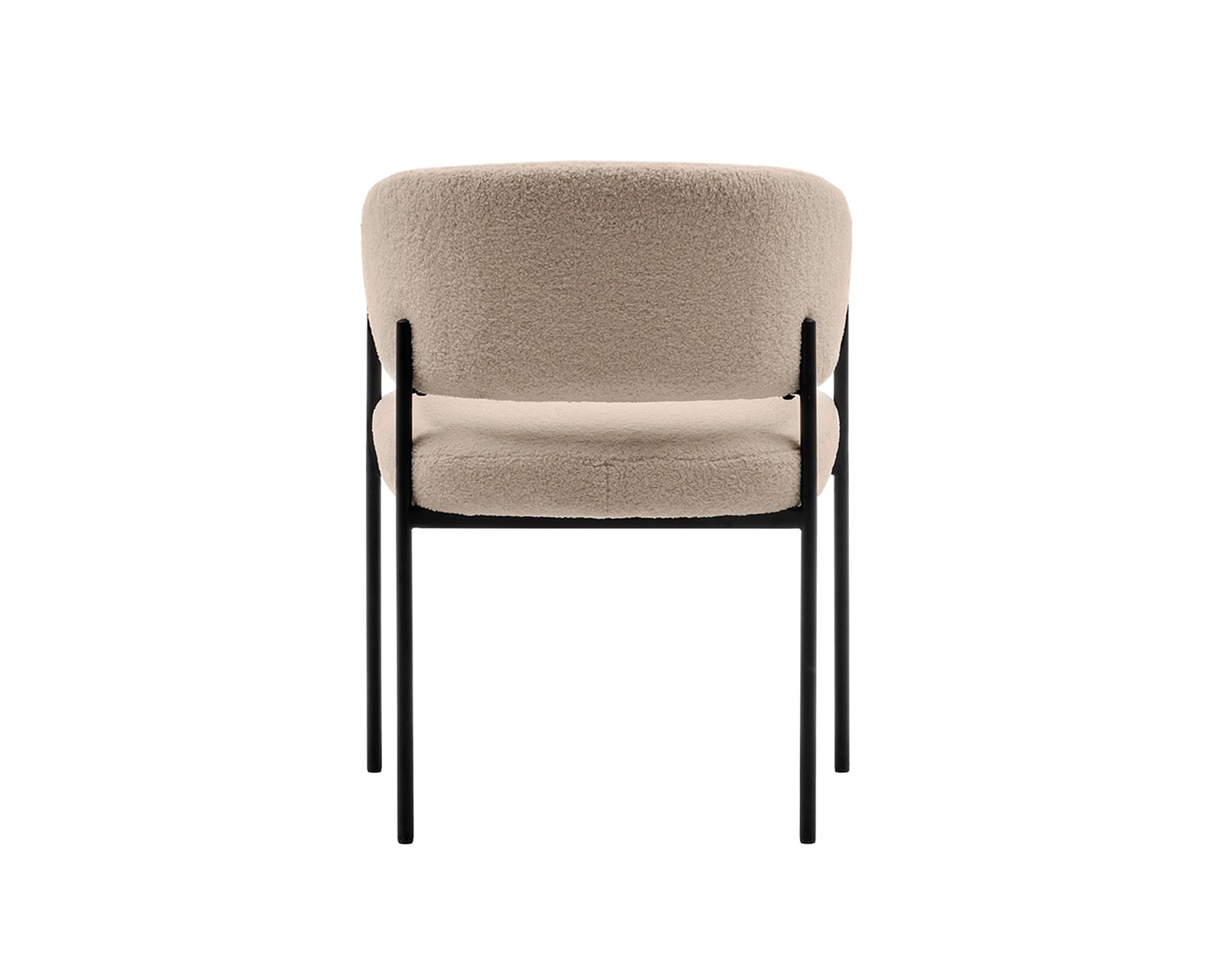 Eetkamerstoel Willow