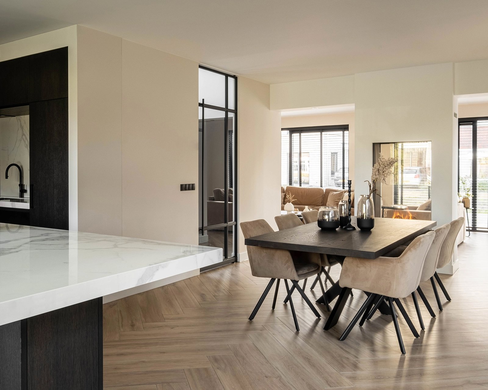 rechthoekige-eiken-tafel-xx10x4