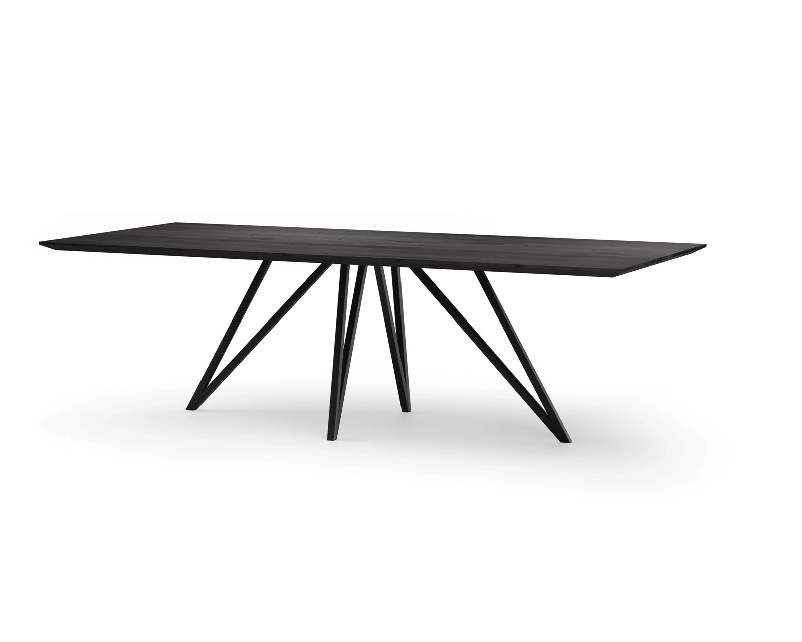 Eikenhout_Rechthoek_Pomm_DeepBlack