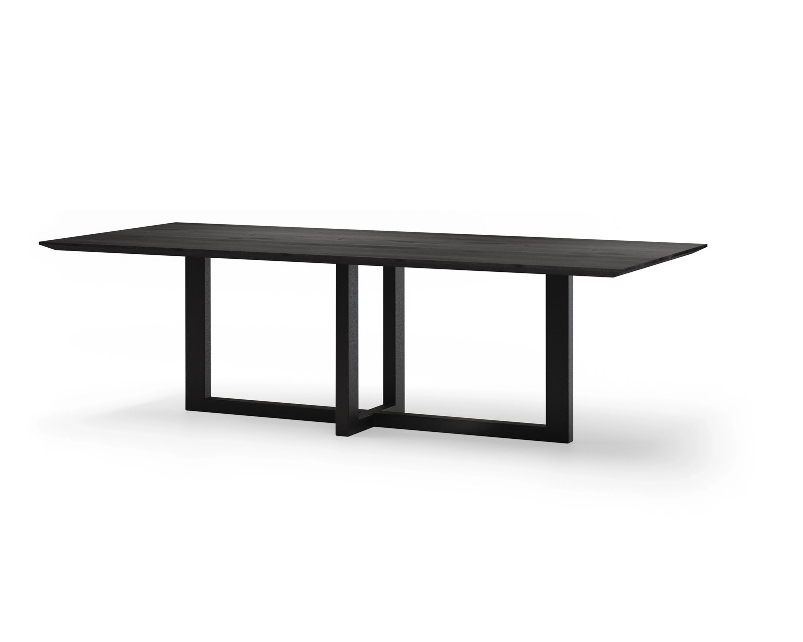 Eikenhout_Rechthoek_Louise_DeepBlack