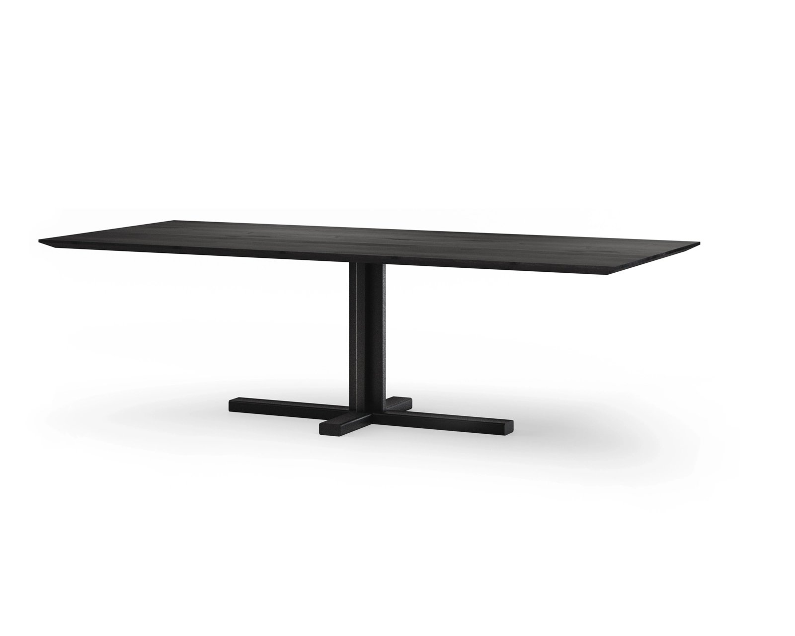 Eikenhout_Rechthoek_Aron_DeepBlack