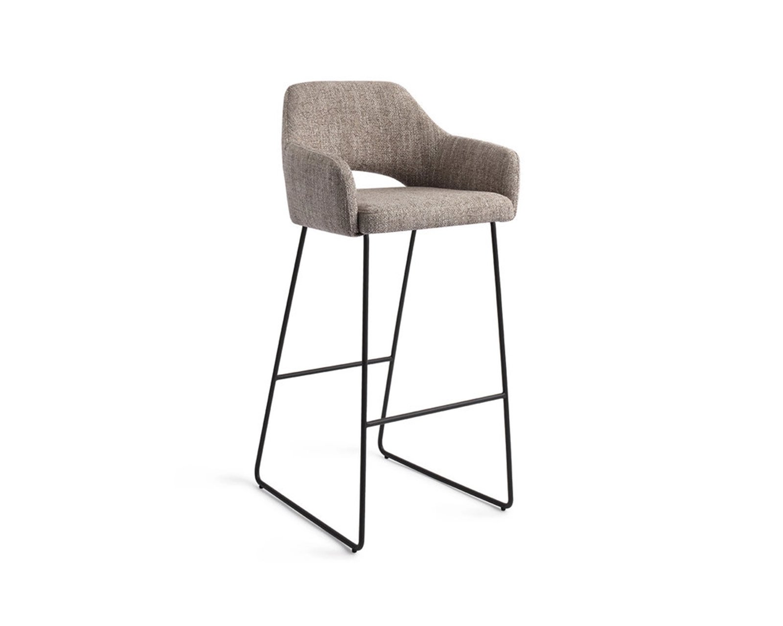 1jesper-home-yanai-barkruk-biscuit-beach-slide-blac