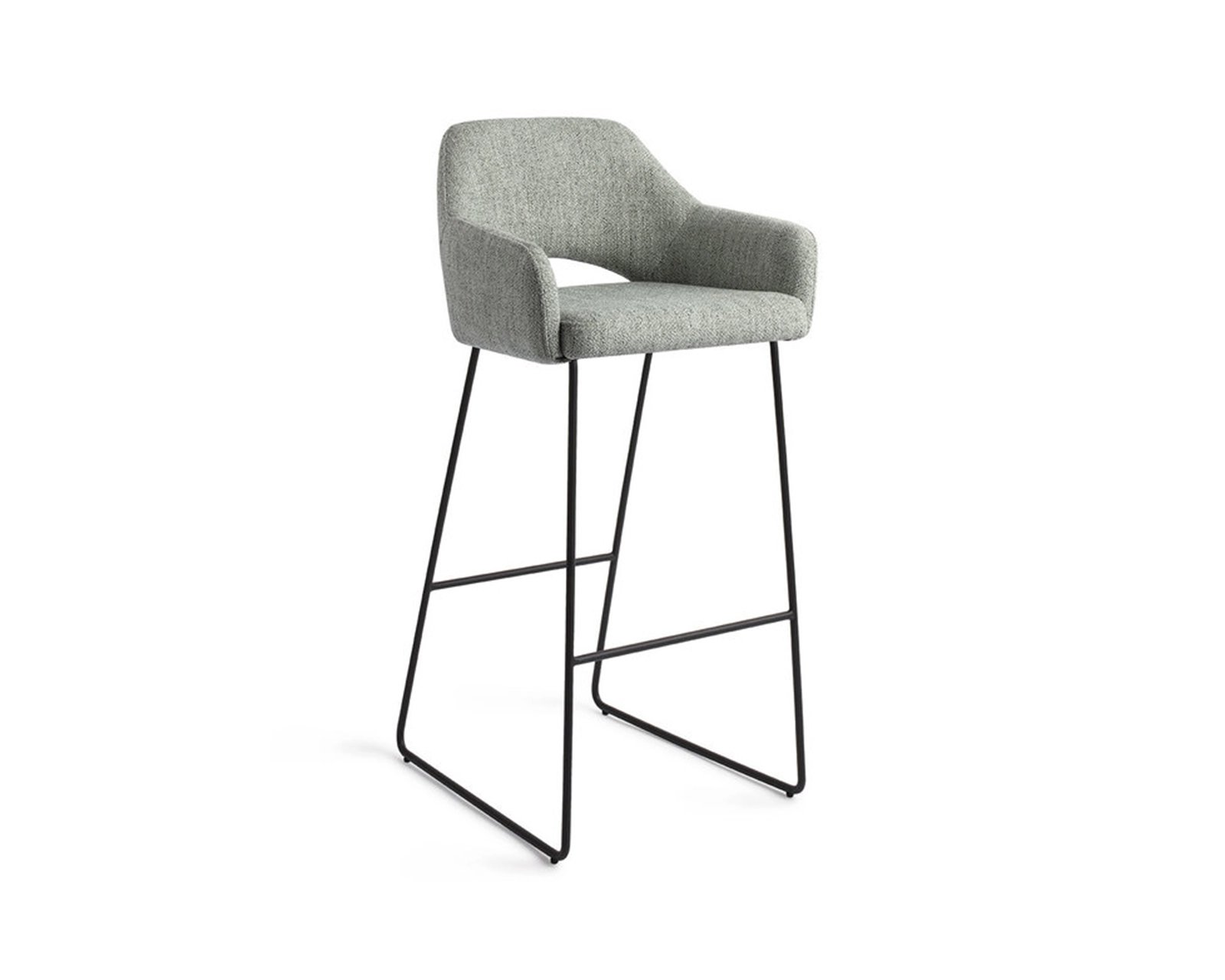 1jesper-home-yanai-barkruk-soft-sage-slide-black-h