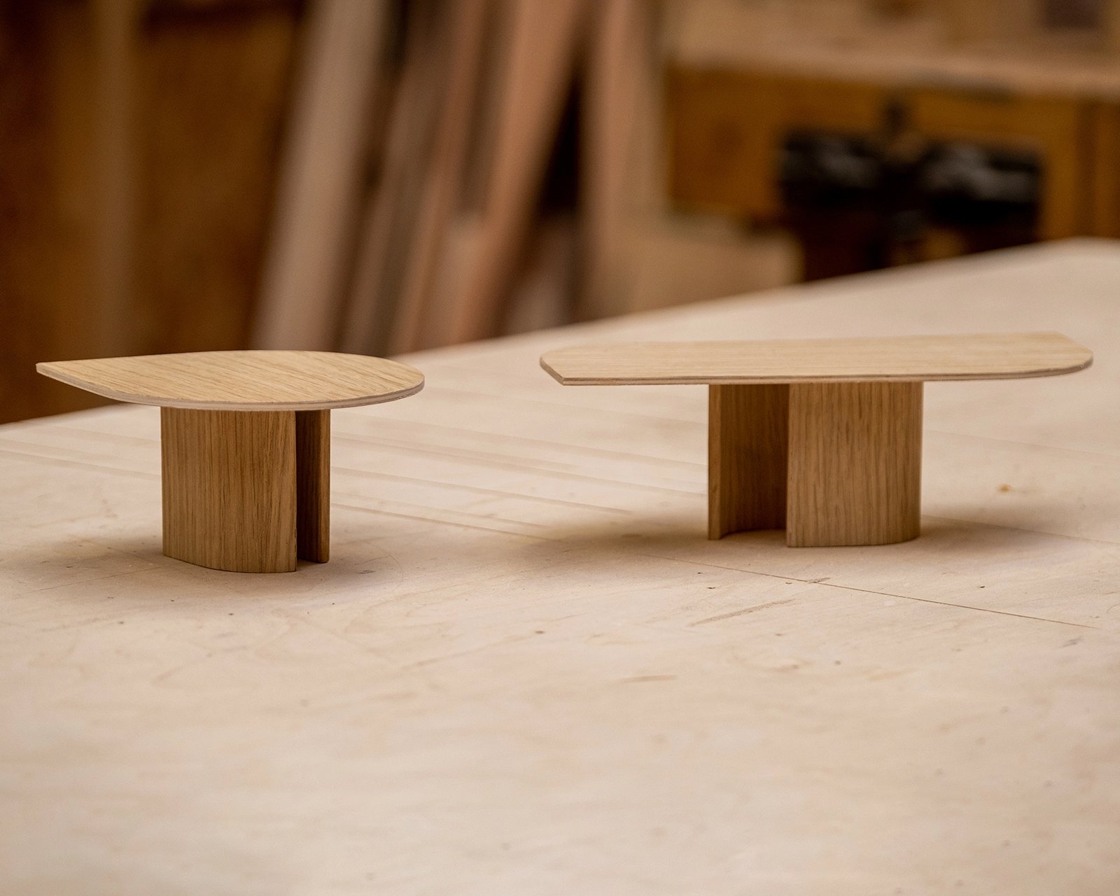 TableduSudxVerbaan-Atelier-13