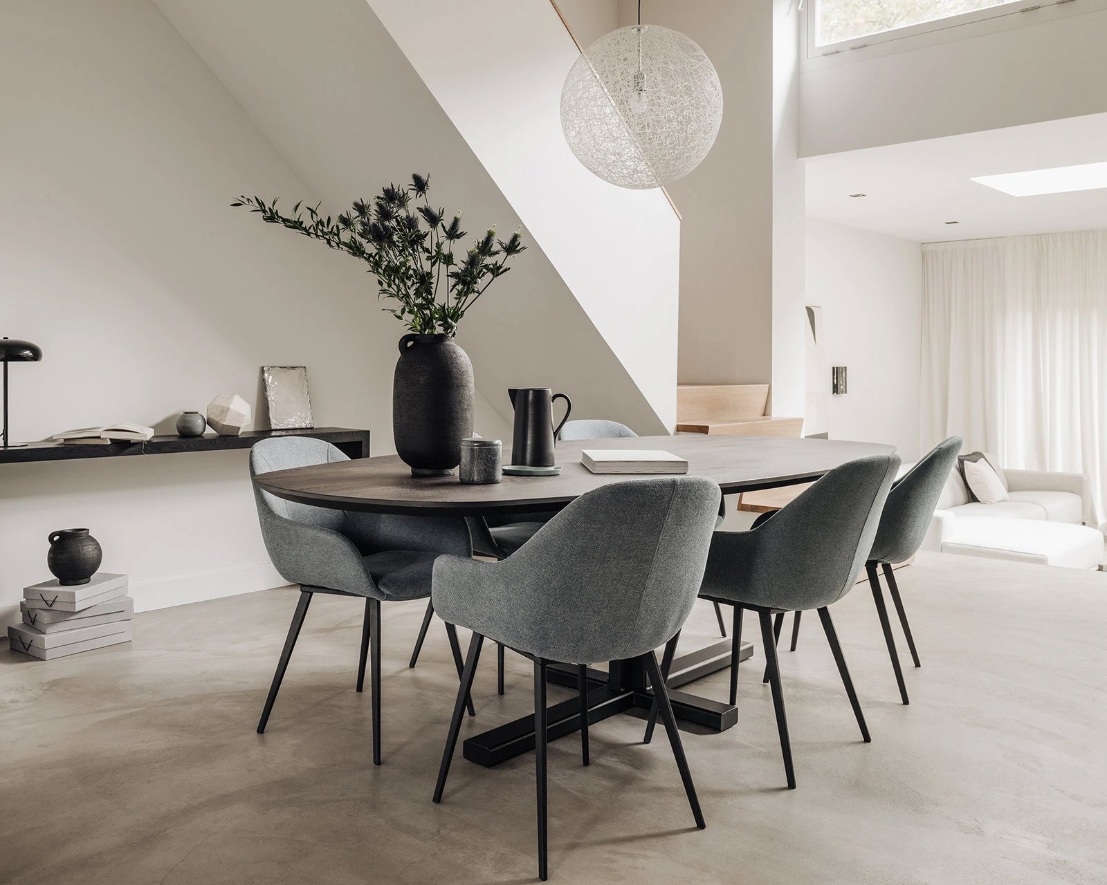 deens-ovale-fenix-unicolor-eettafel-aron-77714