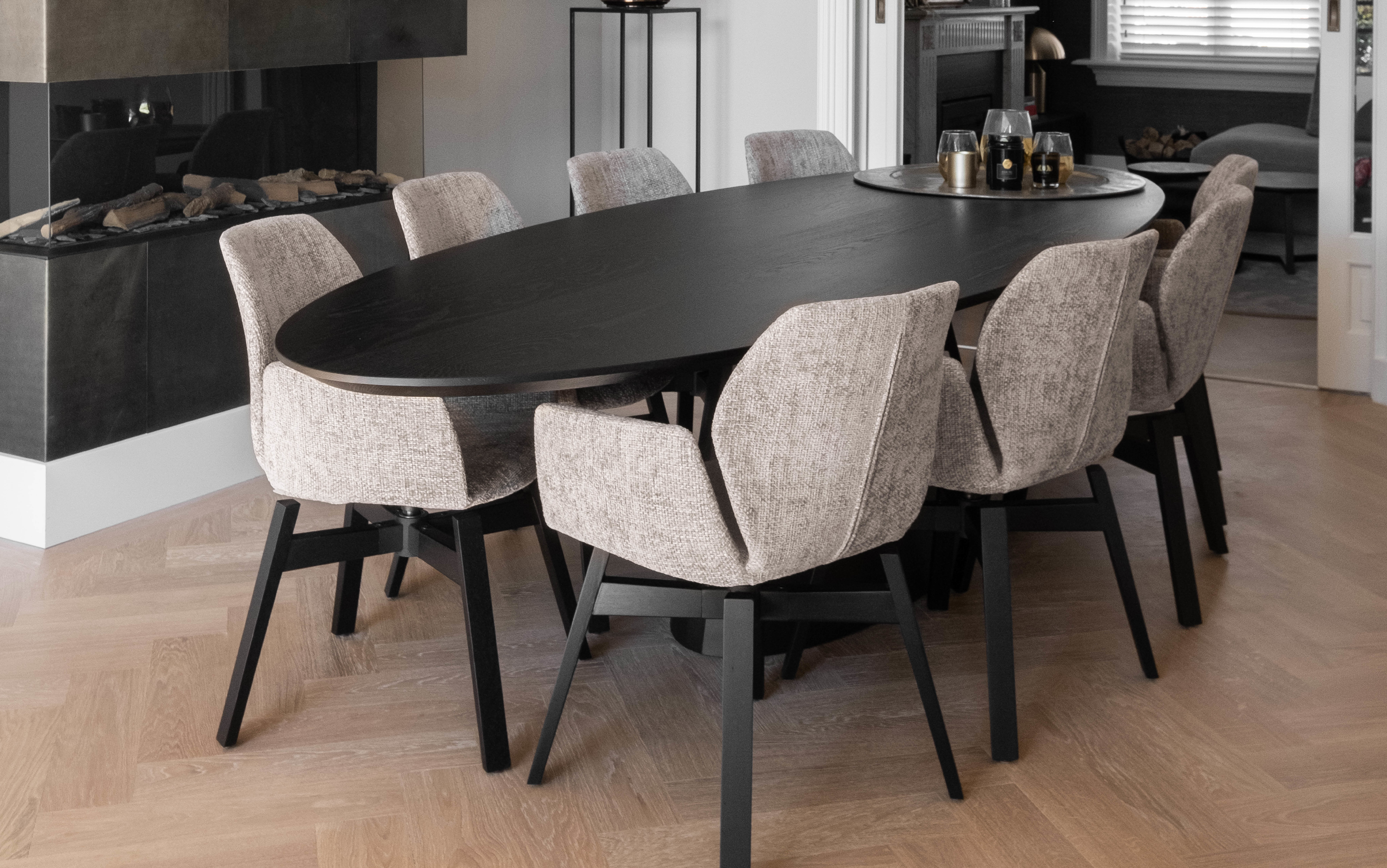 Mobitec Mood #95 PB08