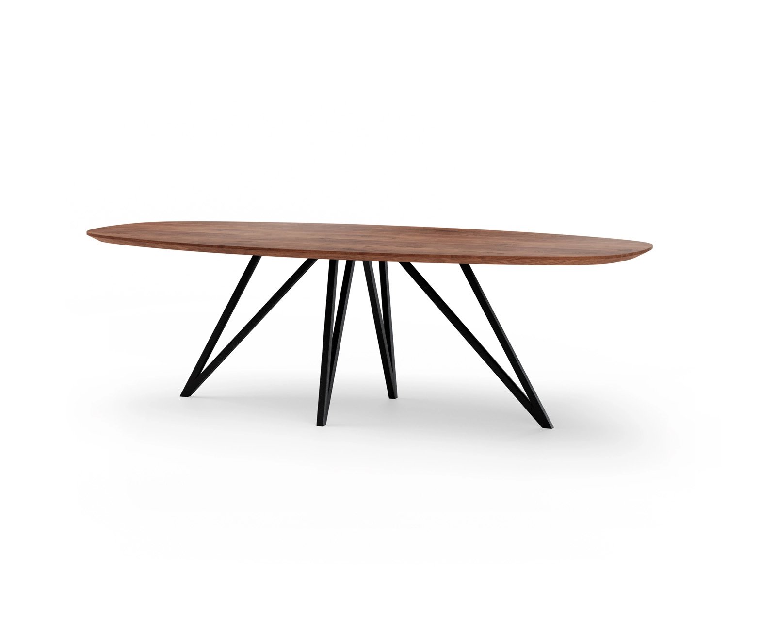 Noten_DeensOvaal_Pomm