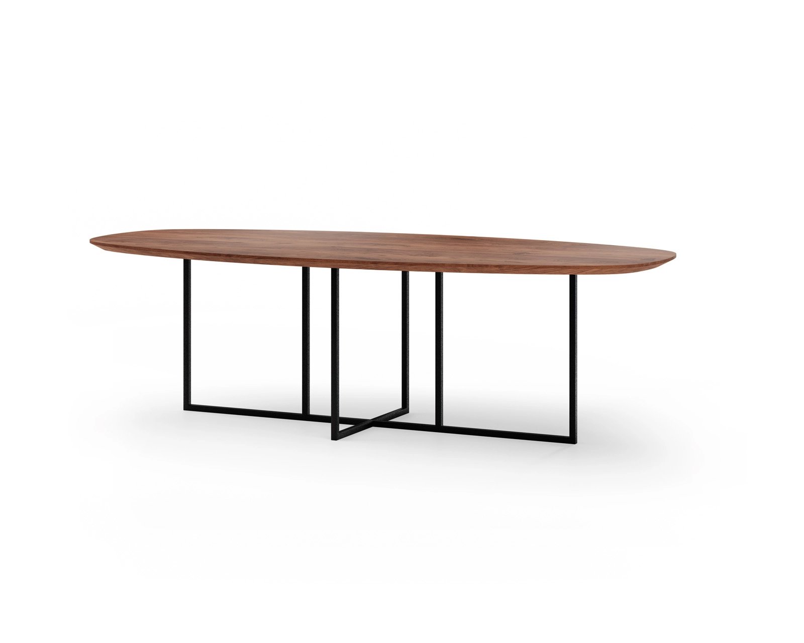 Noten_DeensOvaal_Meryl