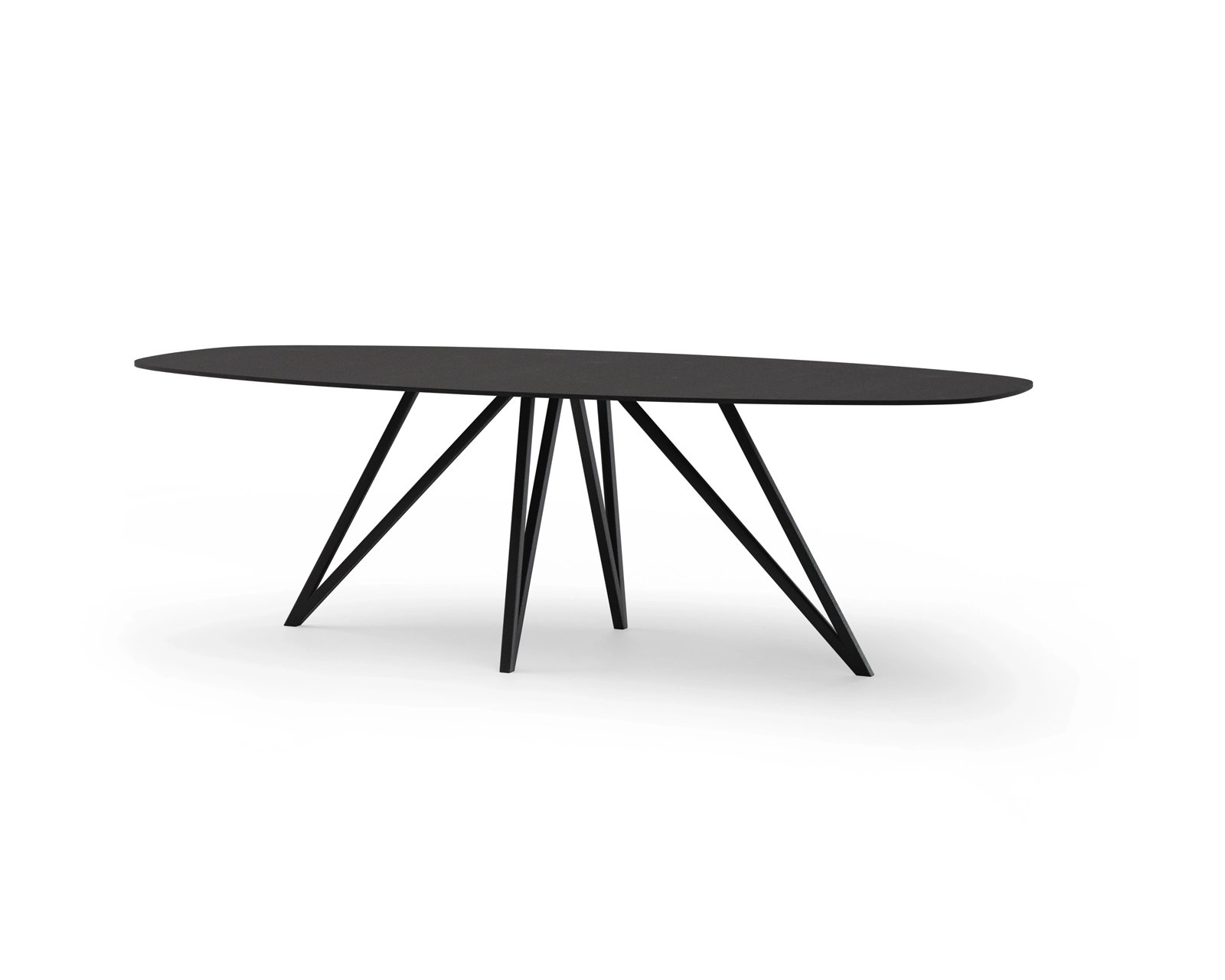 FenixMassief_Deens_Pomm