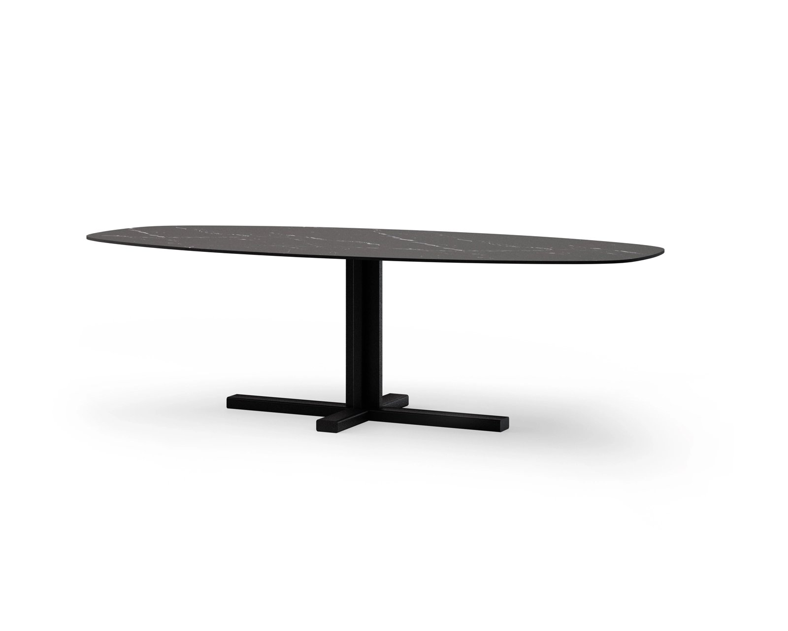 Deens_Keramisch_Aron