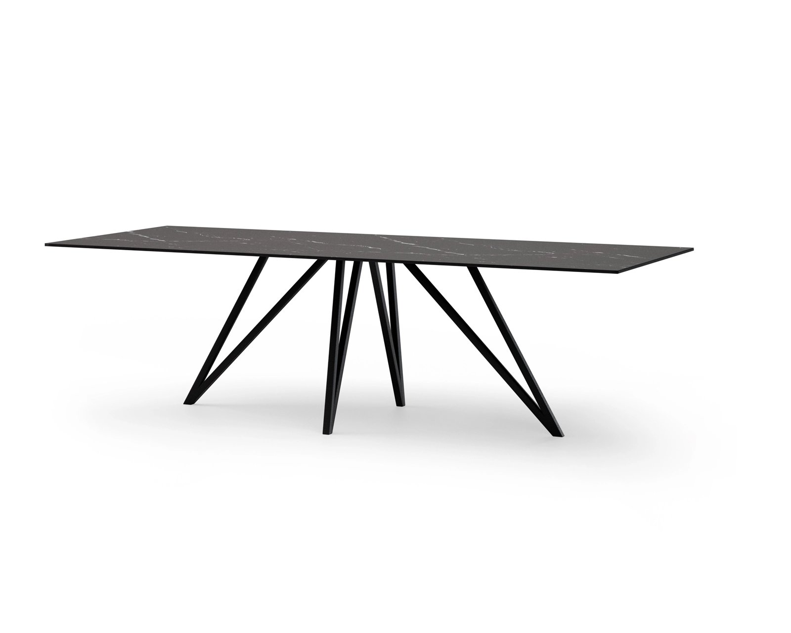 Rechthoekig_Keramisch_Pomm