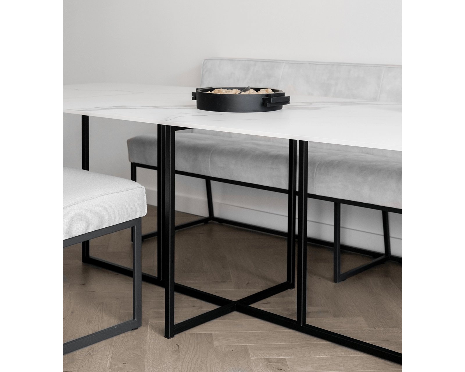 Keramische_eettafel_meryl8