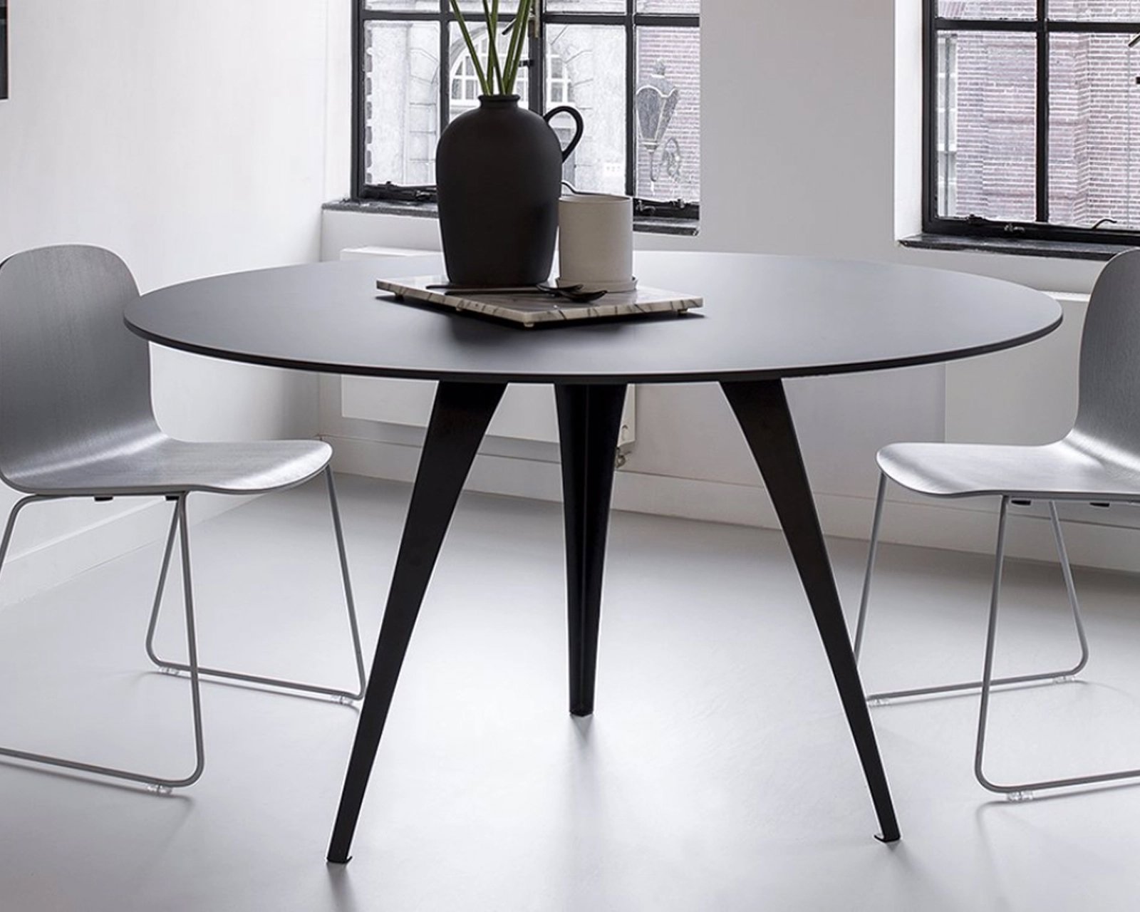 RondeFenixeettafelVazy-145004