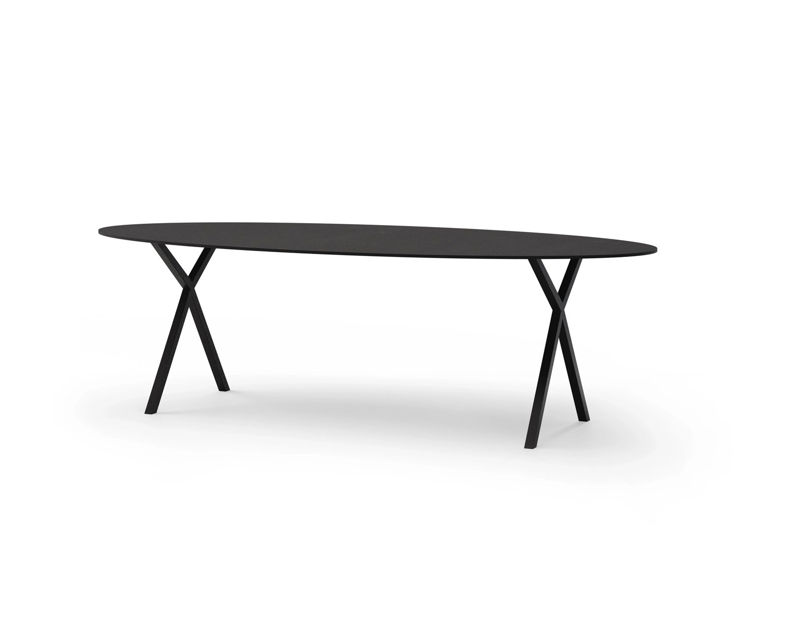 FenixMassief_Ovaal_Lachaud