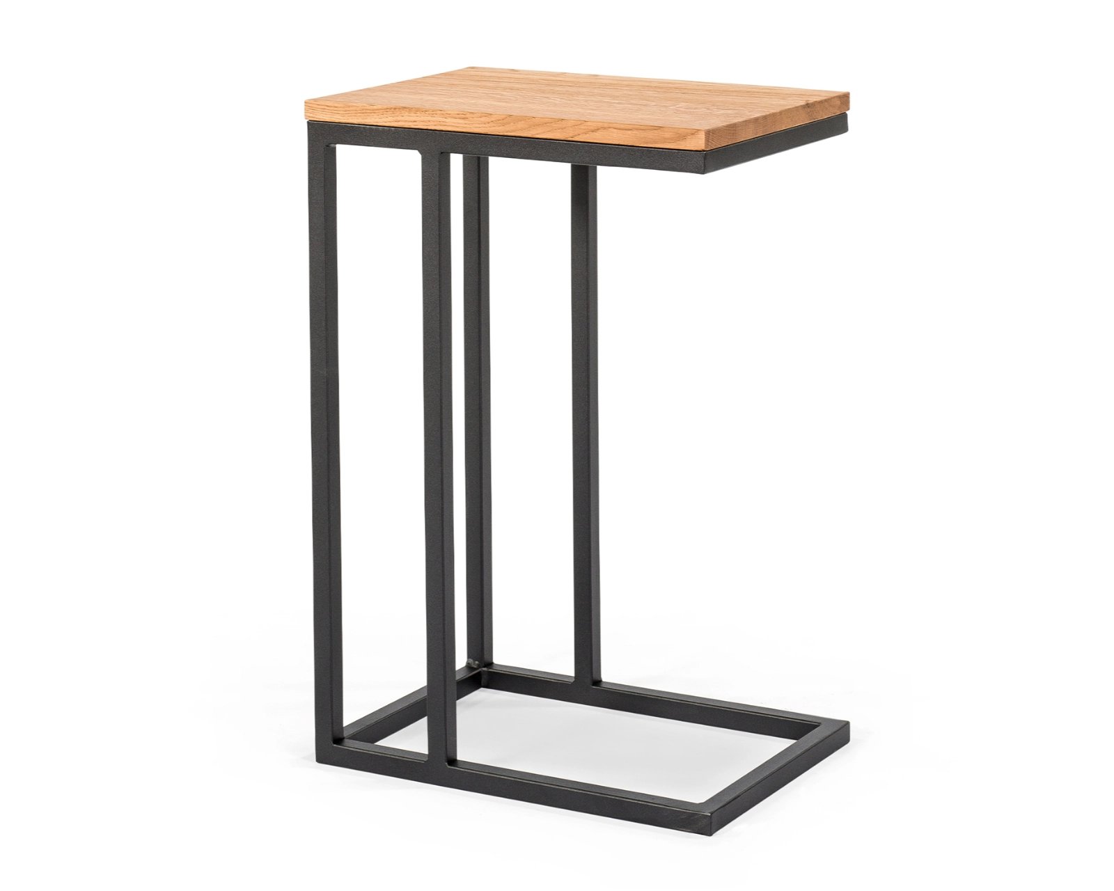 EikenhoutenbijzettafelAlbert-237077