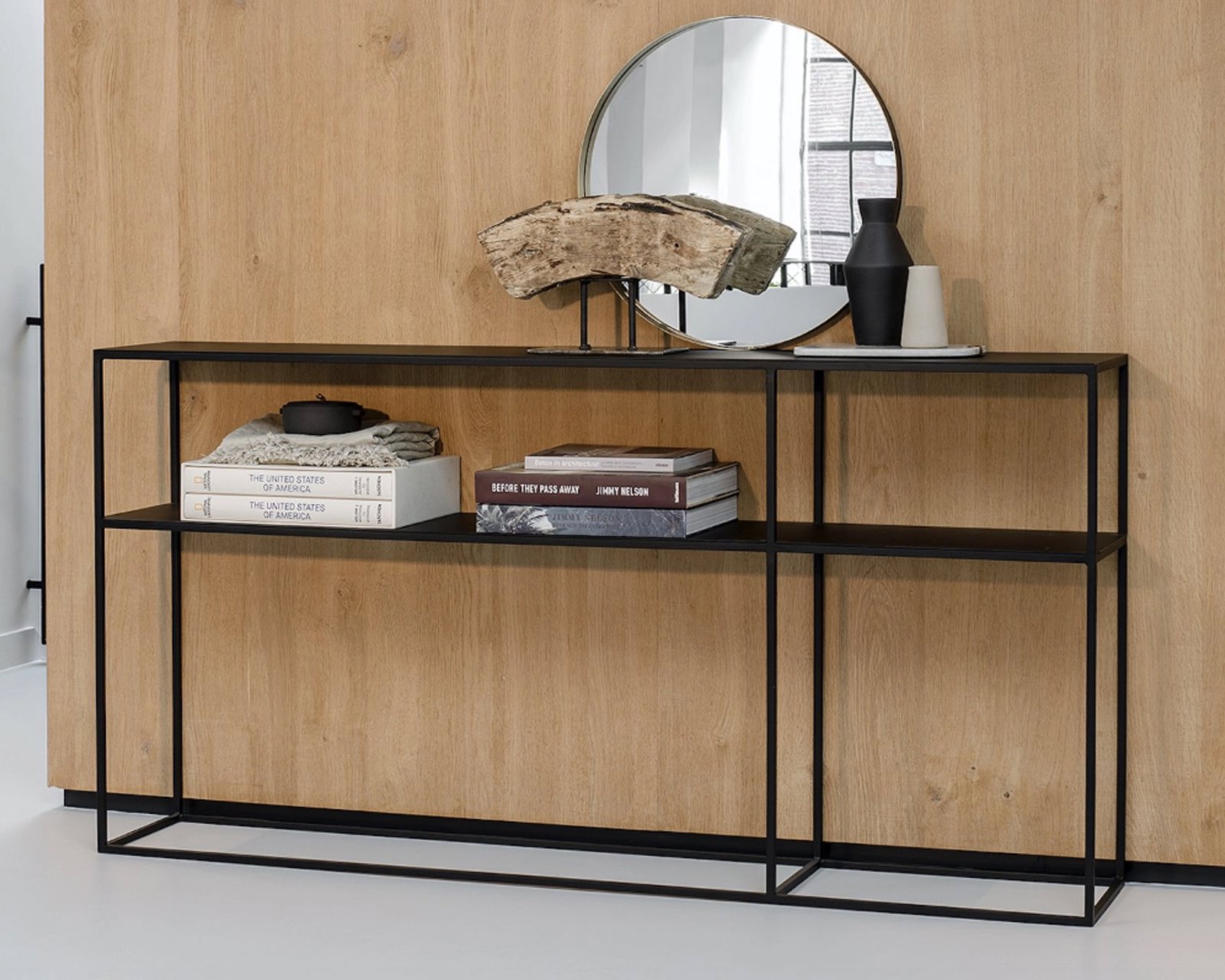 IndustriëlesidetableBerichee-214491