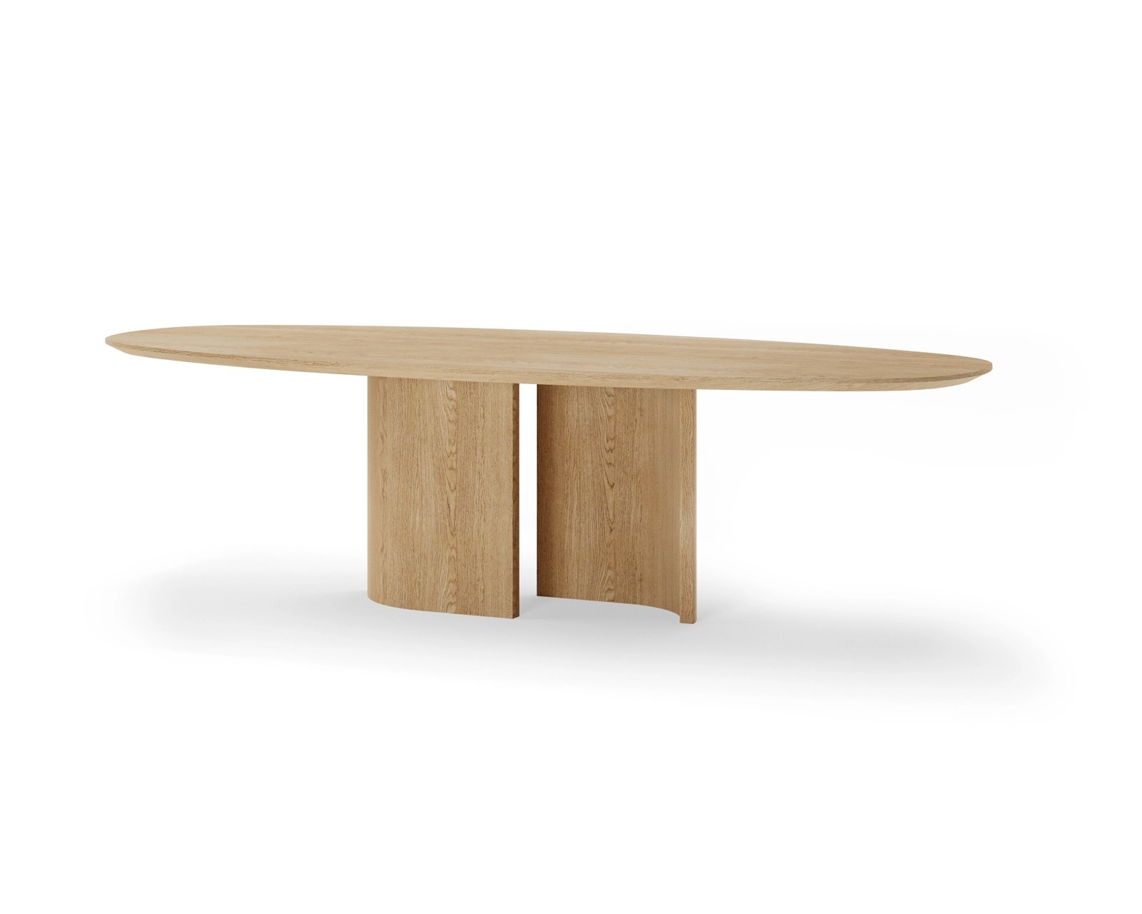 StudioVerbaan_Deens_280cm_A