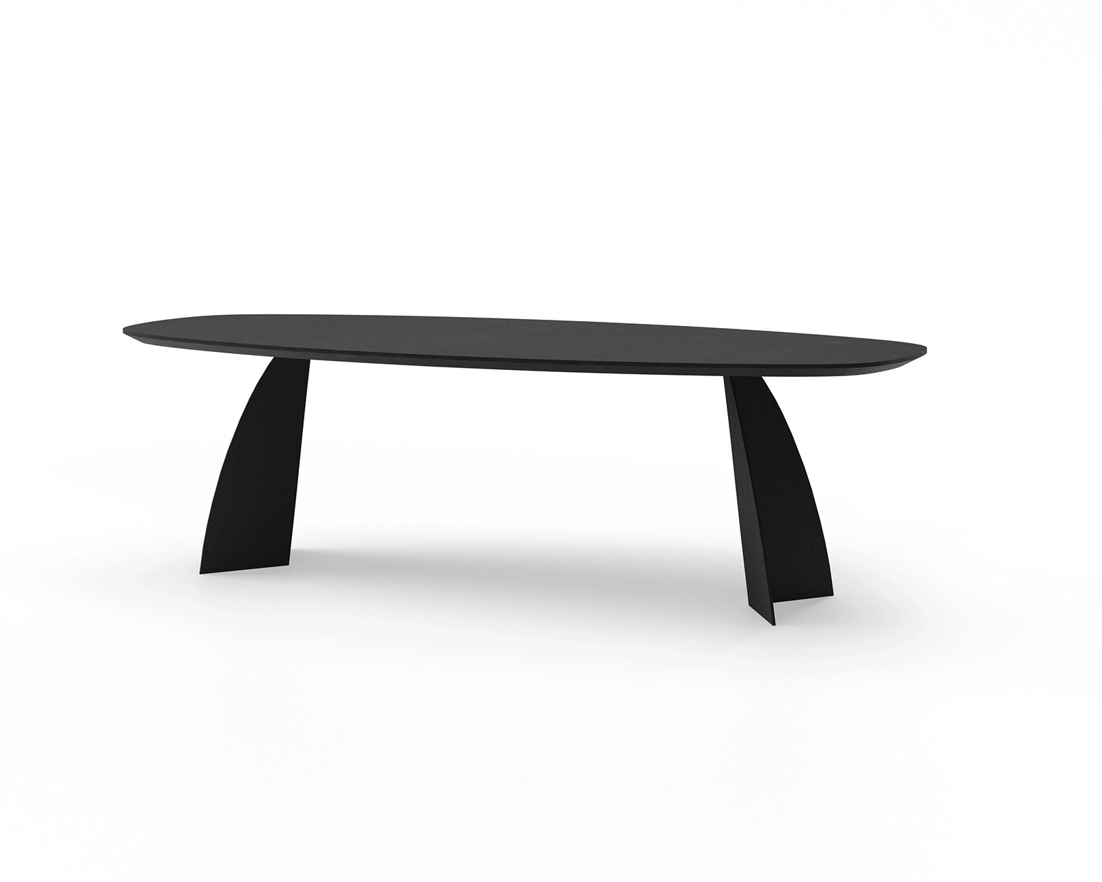 Fenix_Unicolor_Deens_Dida