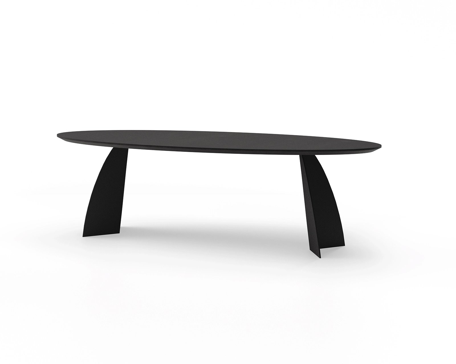 Fenix_Unicolor_Ovaal_Dida