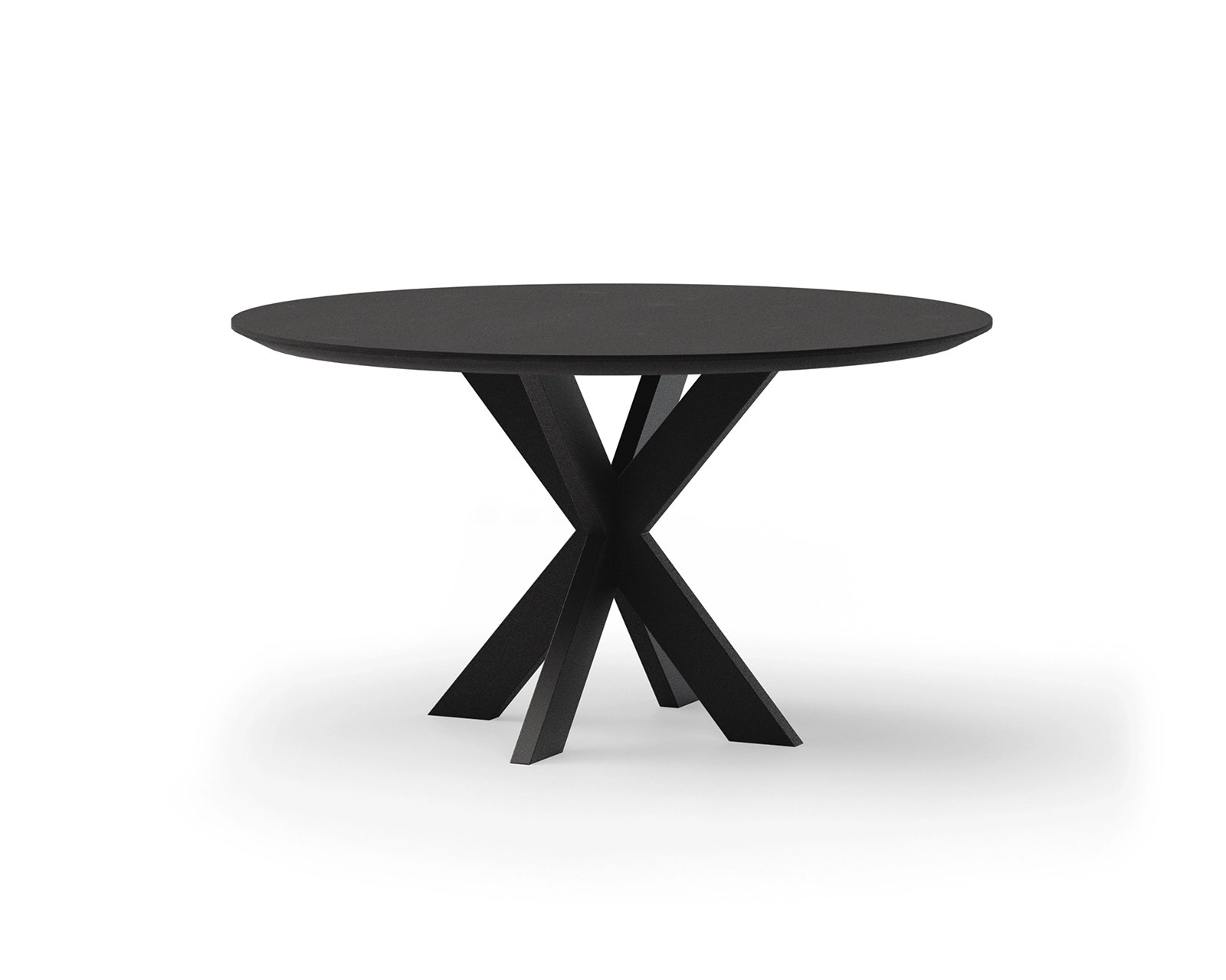 Fenix_Unicolor_Rond_Arlette