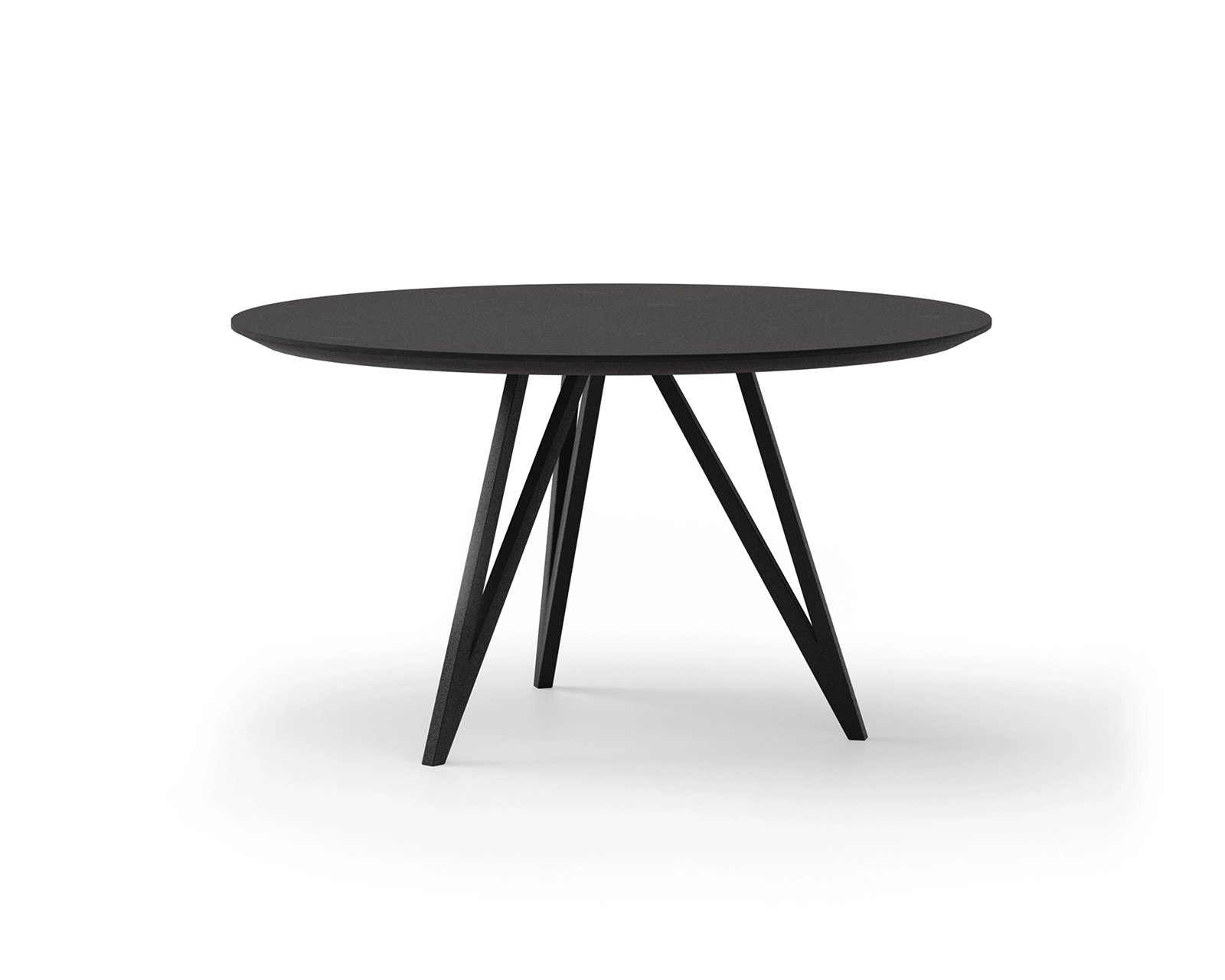 Fenix_Unicolor_Rond_Chaneau