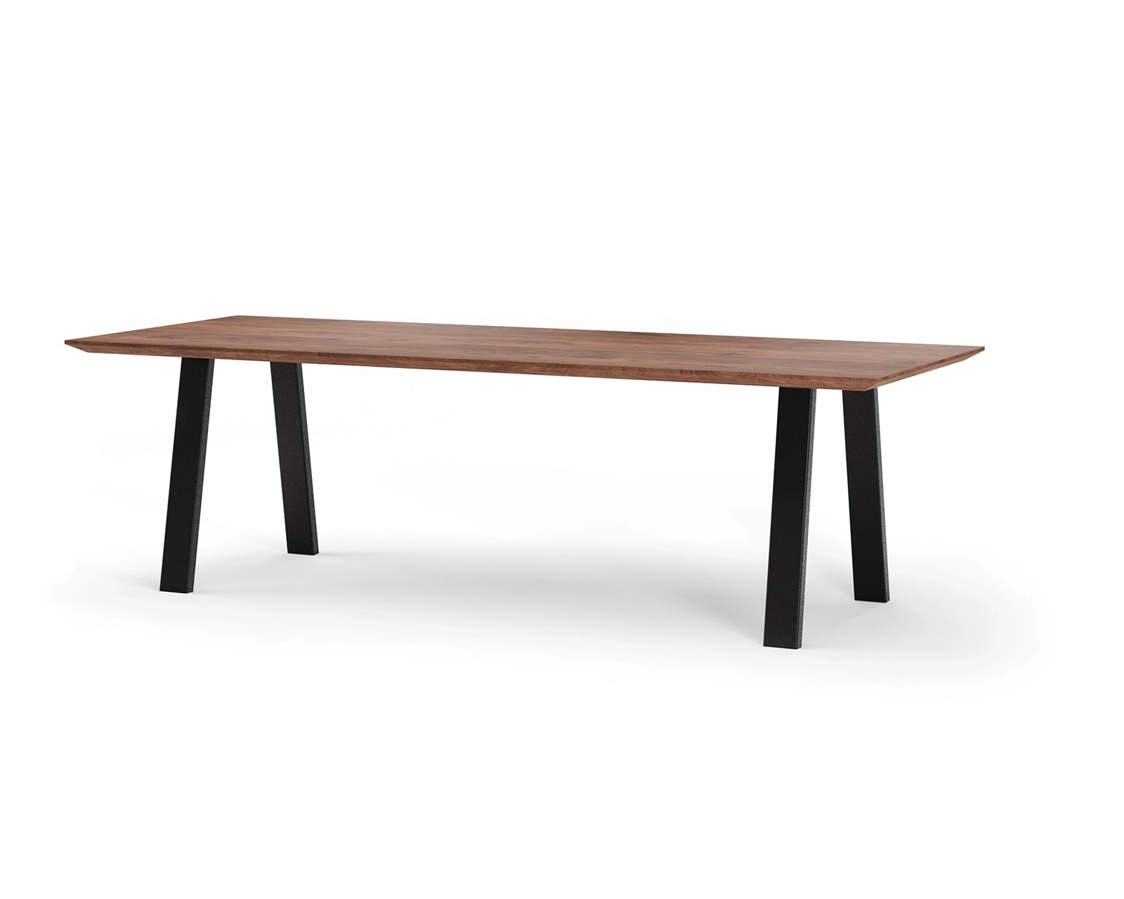 Noten_Rechthoek_Taps-10x6