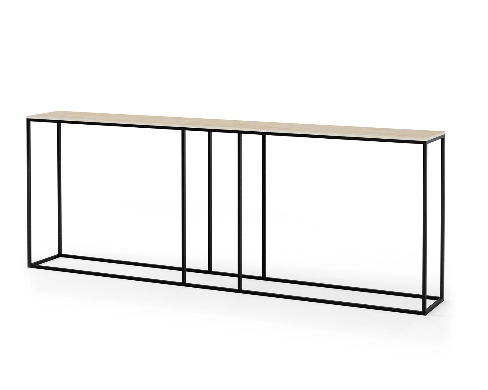 Tribeca_Keramiek_Trevertino_v1