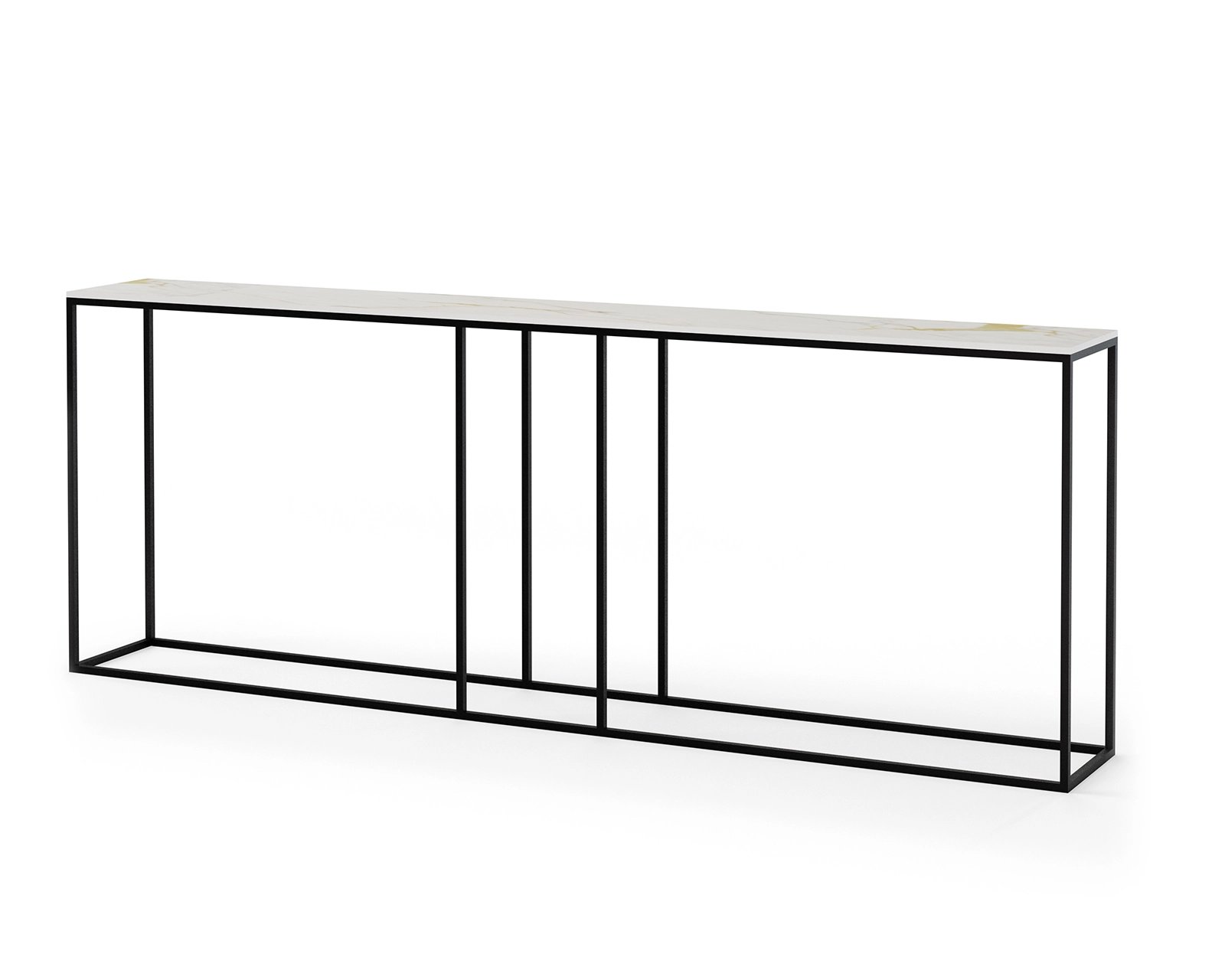 Tribeca_Keramiek_Golden White_v1